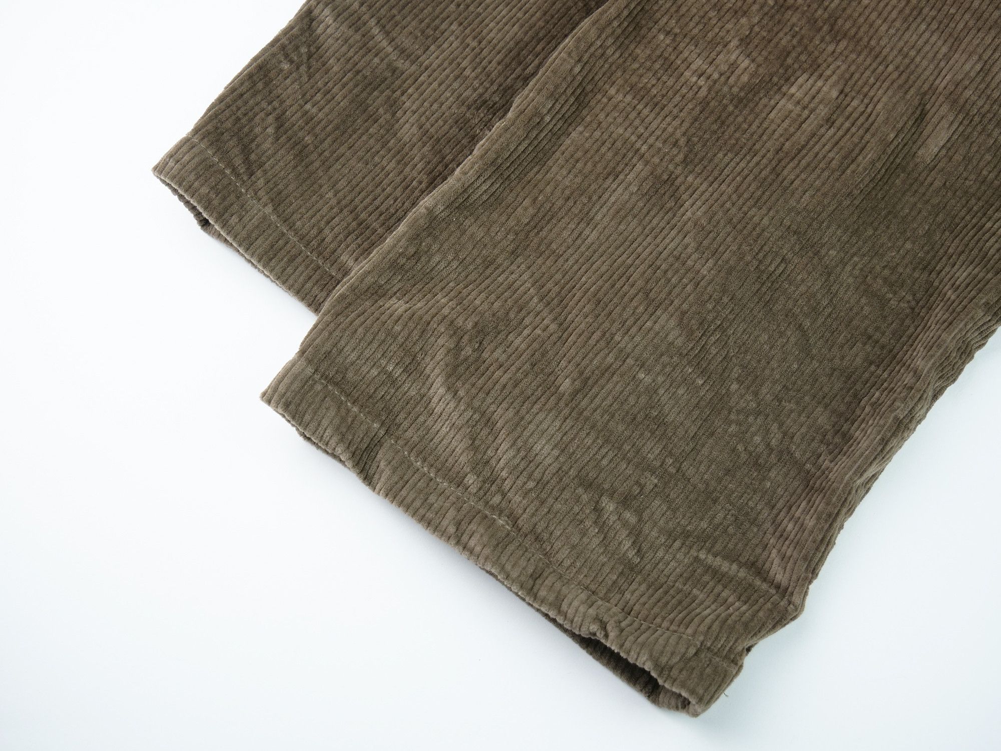 A.P.C. A.P.C. corduroy pants Size US 33 - 7 Thumbnail
