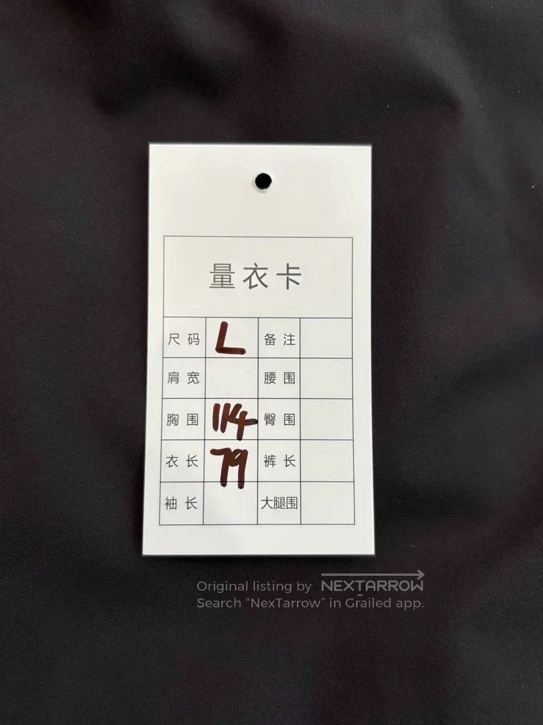 Other Loro Piana Icer Ski Series Old Money Style Plaid Lined Bla Size US L / EU 52-54 / 3 - 9 Thumbnail