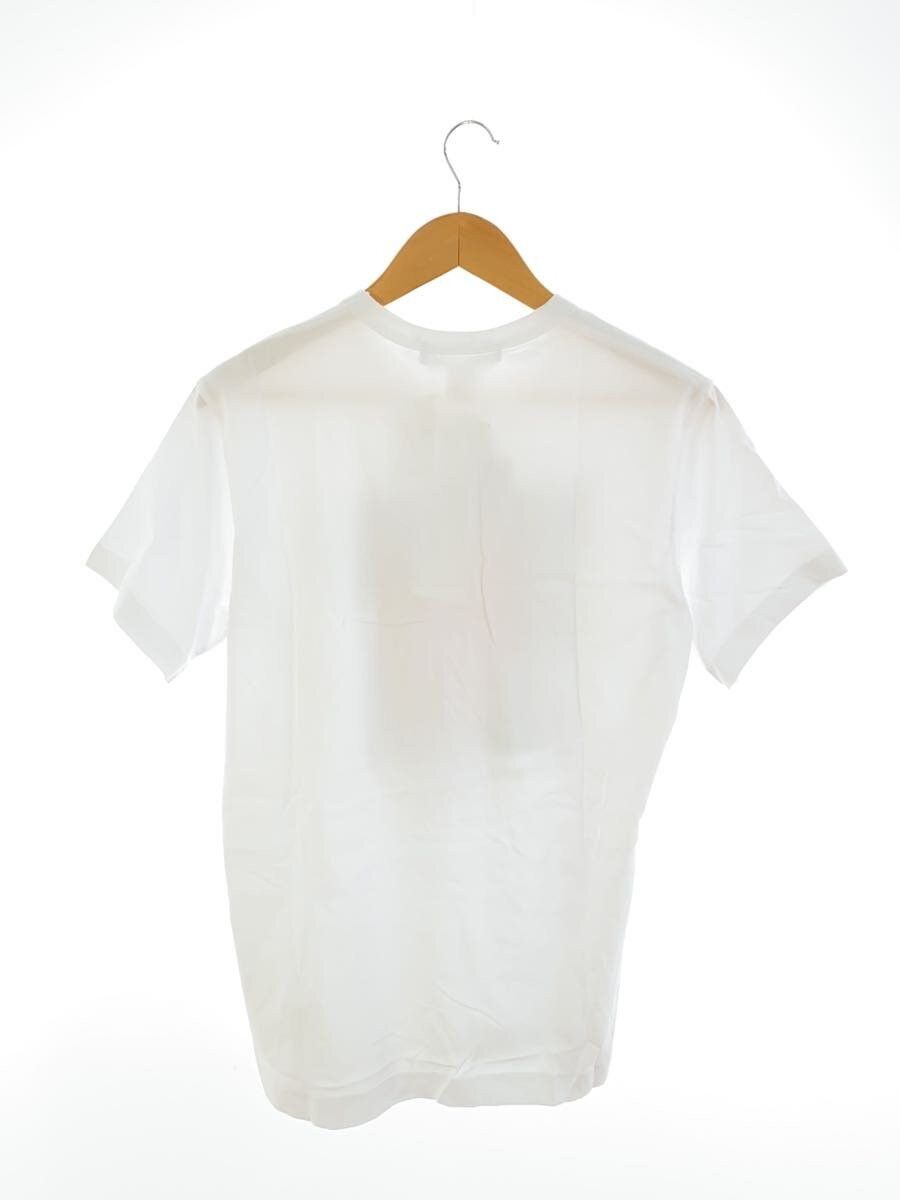 Comme des Garcons × Comme des Garcons SHIRT Andy Warhol Tee Size US L / EU 52-54 / 3 - 2 Thumbnail