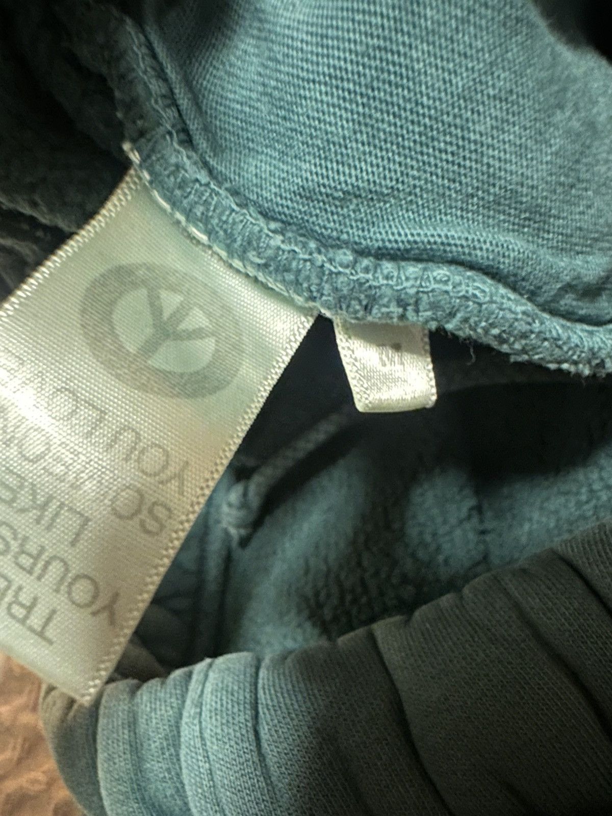 Madhappy Madhappy Classics Sweats Size US 32 / EU 48 - 7 Thumbnail