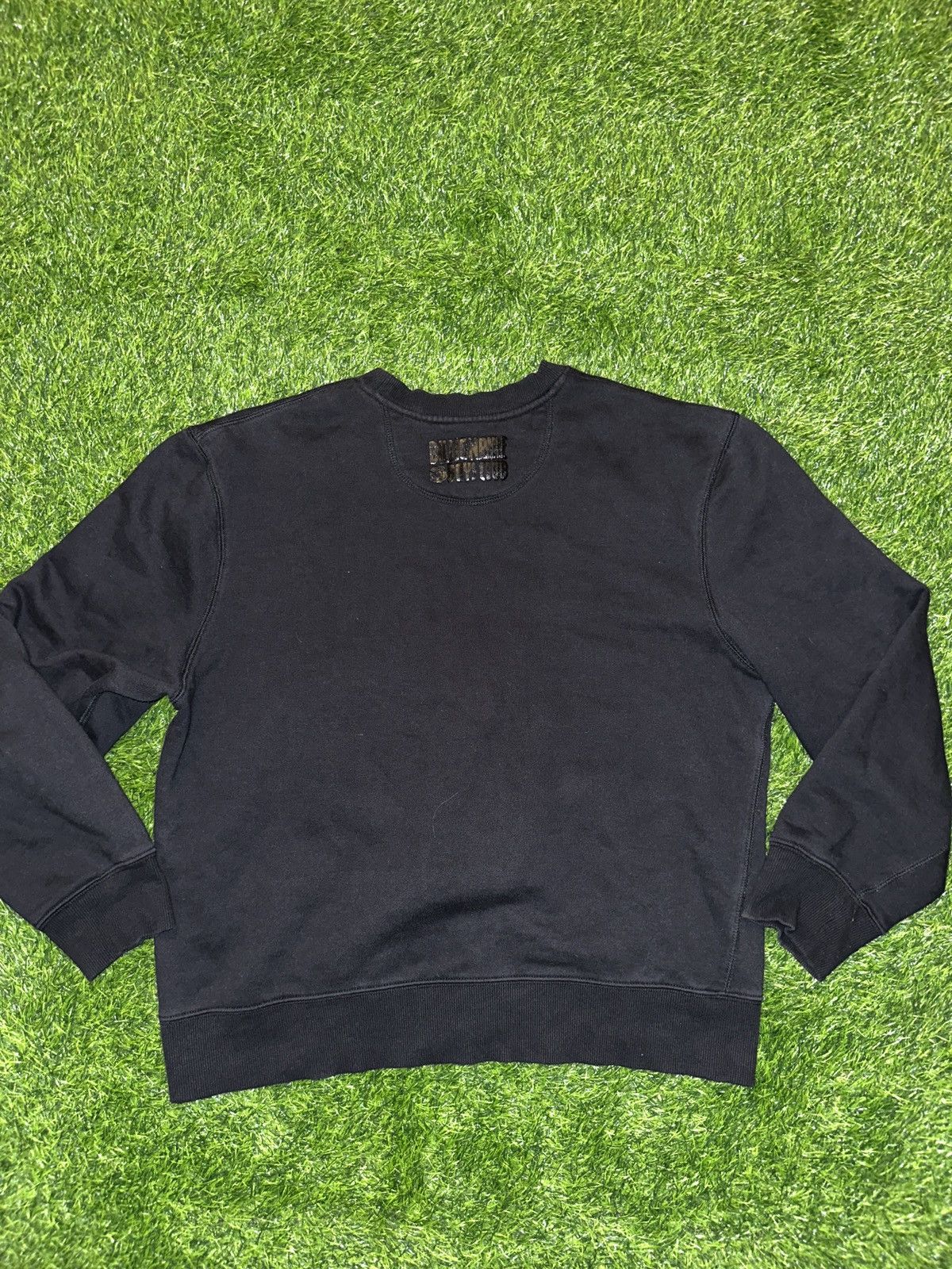 Billionaire Boys Club BBC billionares boys club crewneck sweater size XL Size US XL / EU 56 / 4 - 2 Thumbnail
