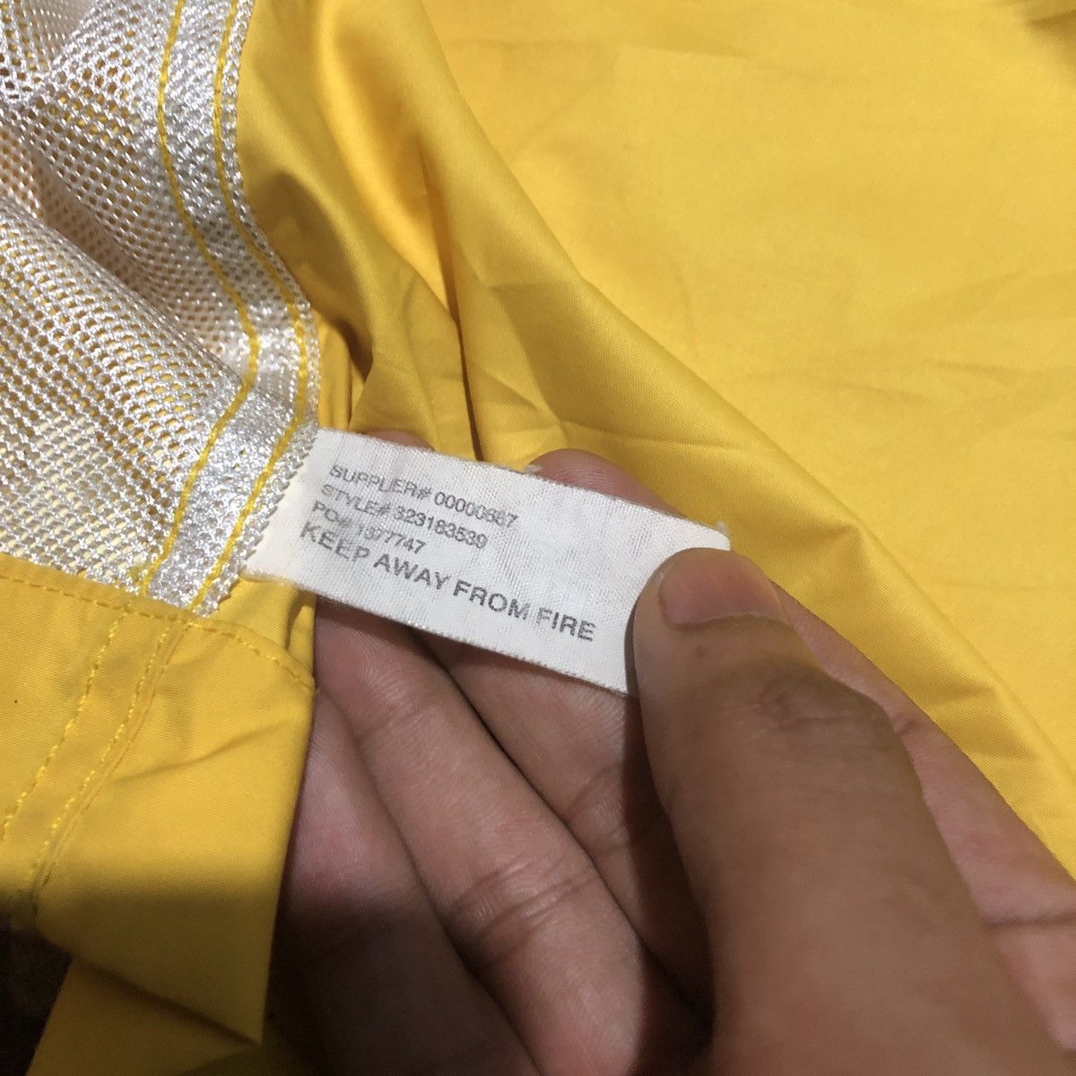 Polo Ralph Lauren Polo By Ralph Lauren Jackets Size US M / EU 48-50 / 2 - 13 Thumbnail