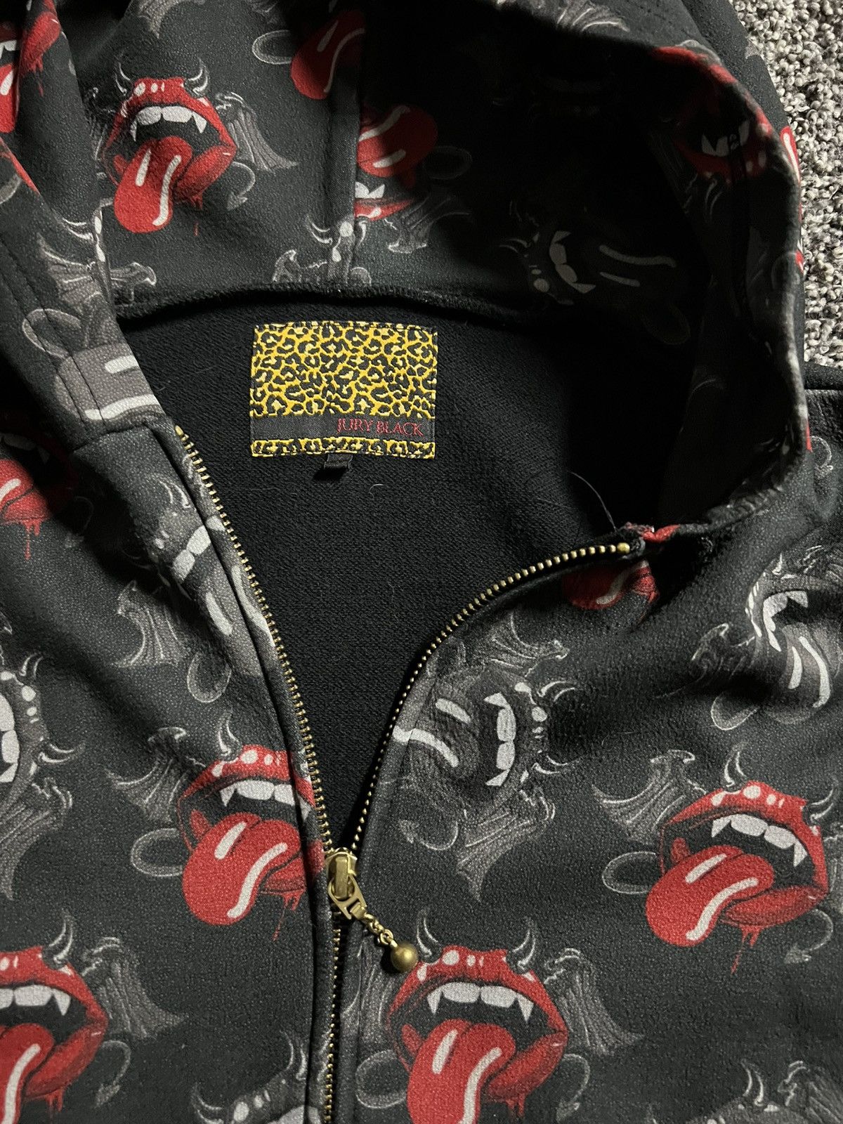 Other Hoodie Size US XS / EU 42 / 0 - 2 Thumbnail