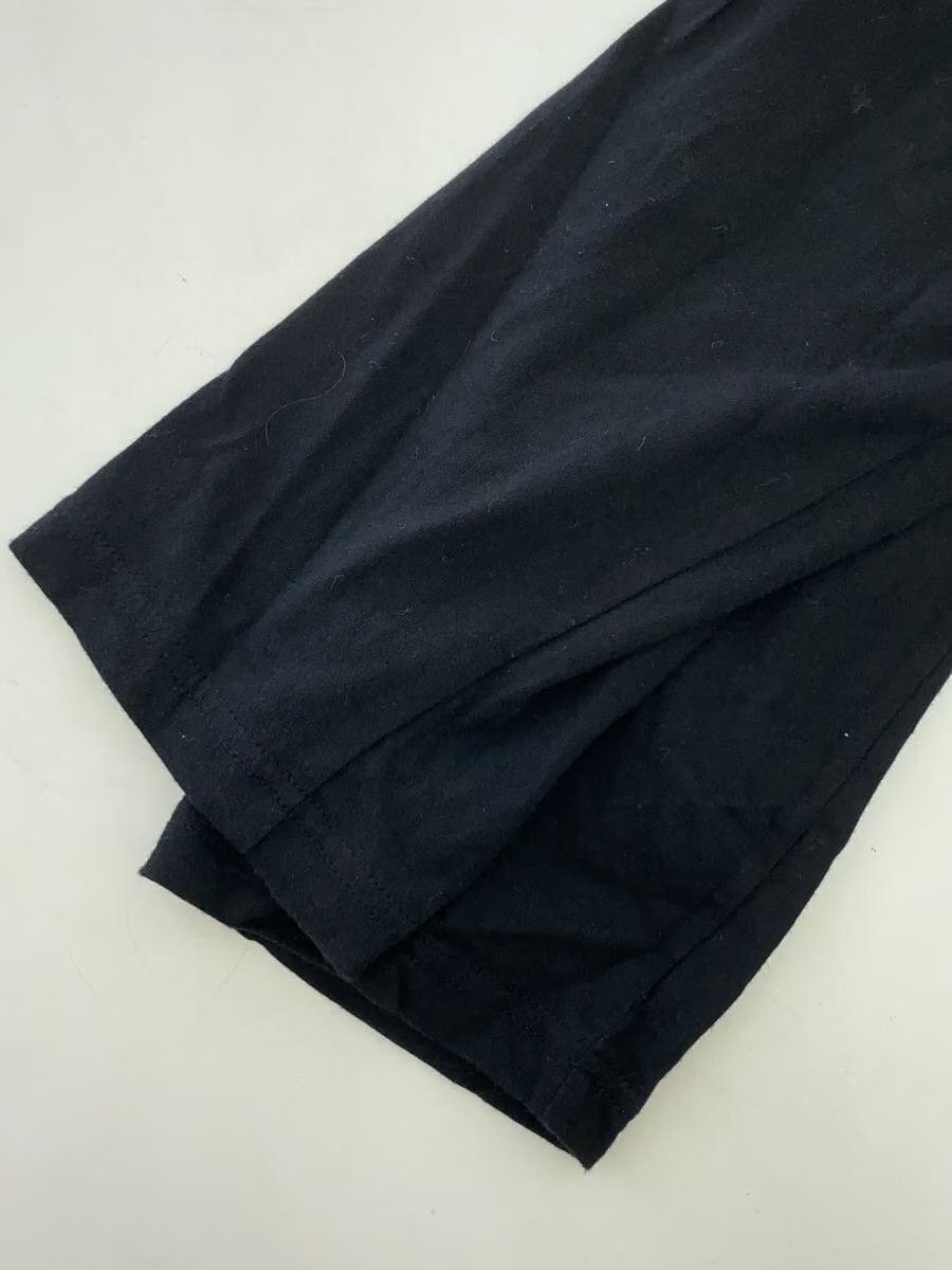 Yohji Yamamoto Collage Long Sleeve Tee Size US L / EU 52-54 / 3 - 3 Thumbnail