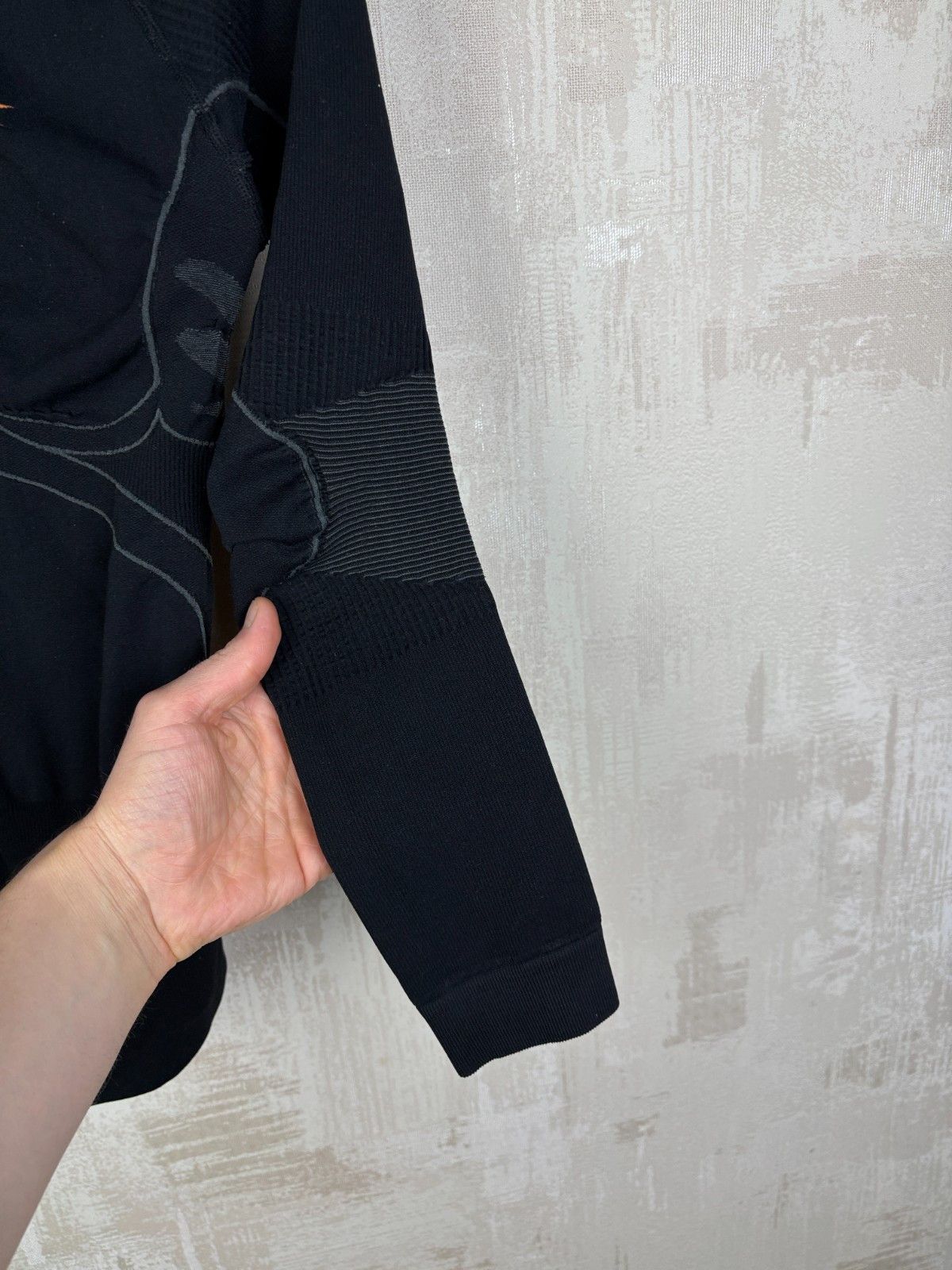 Other X-Bionic P.V 2.1 Performance Base Layer Thermoregulation Size US L / EU 52-54 / 3 - 6 Thumbnail
