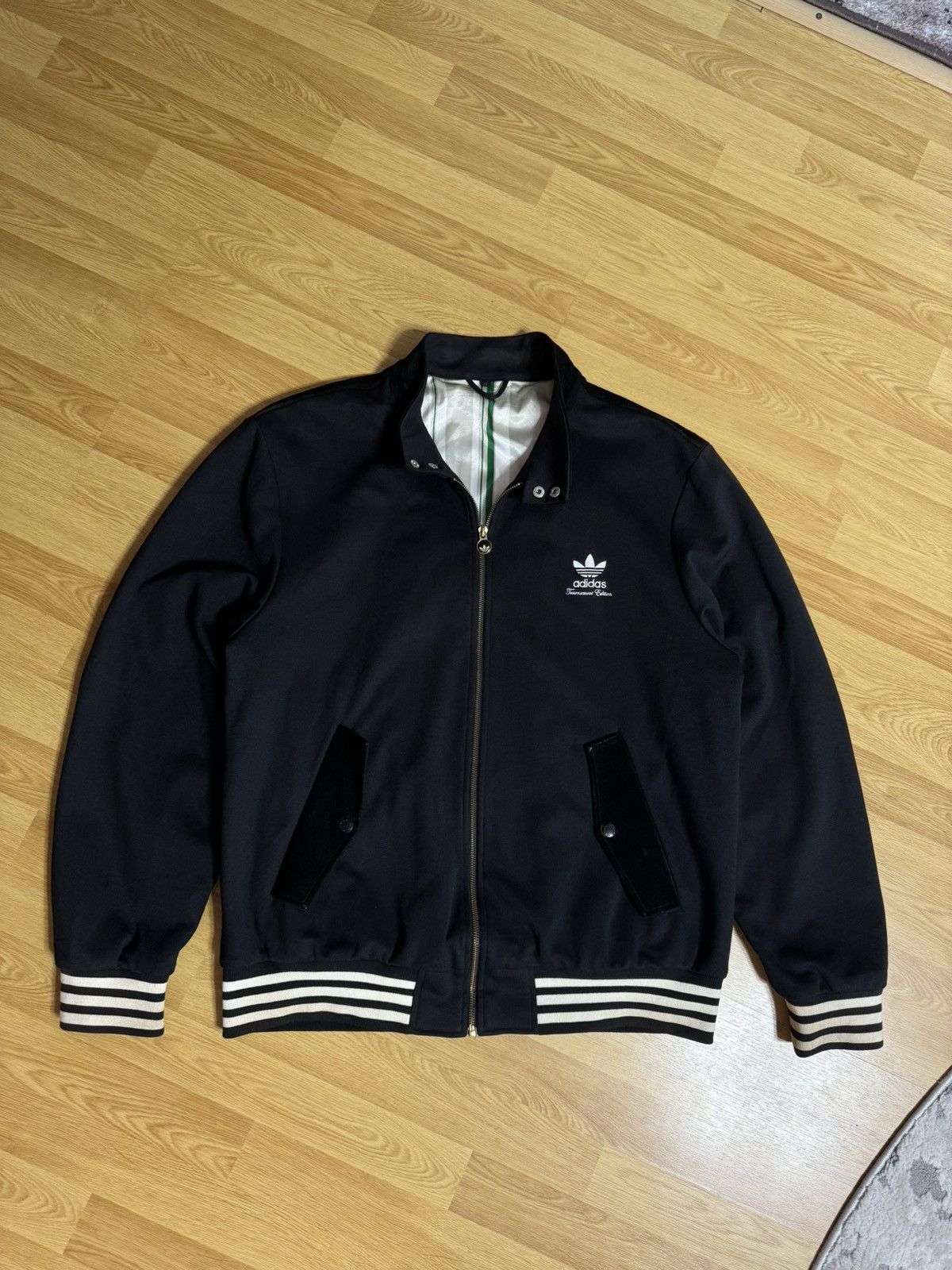 Adidas originals 1949 clearance