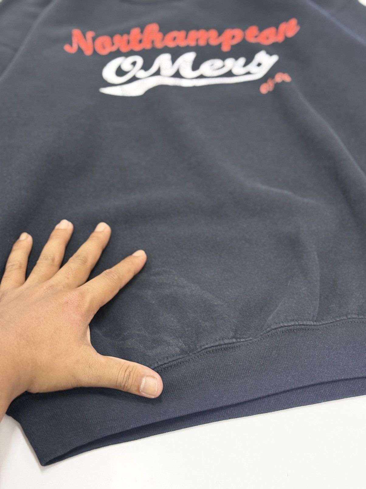 Gildan 🔥 Gildan Odyssey of the Mind Sweatshirt School Program Print Size US M / EU 48-50 / 2 - 8 Thumbnail