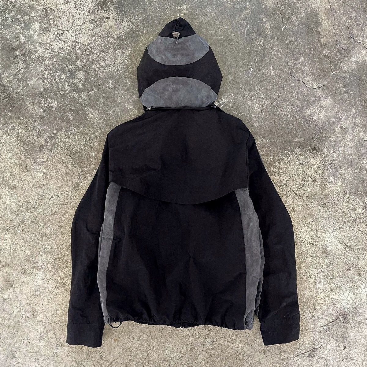 Other SKOOT Windbreaker Size US S / EU 44-46 / 1 - 2 Thumbnail