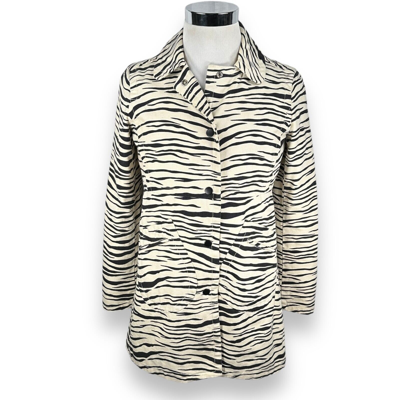 Marc jacobs women's coats jackets clearance