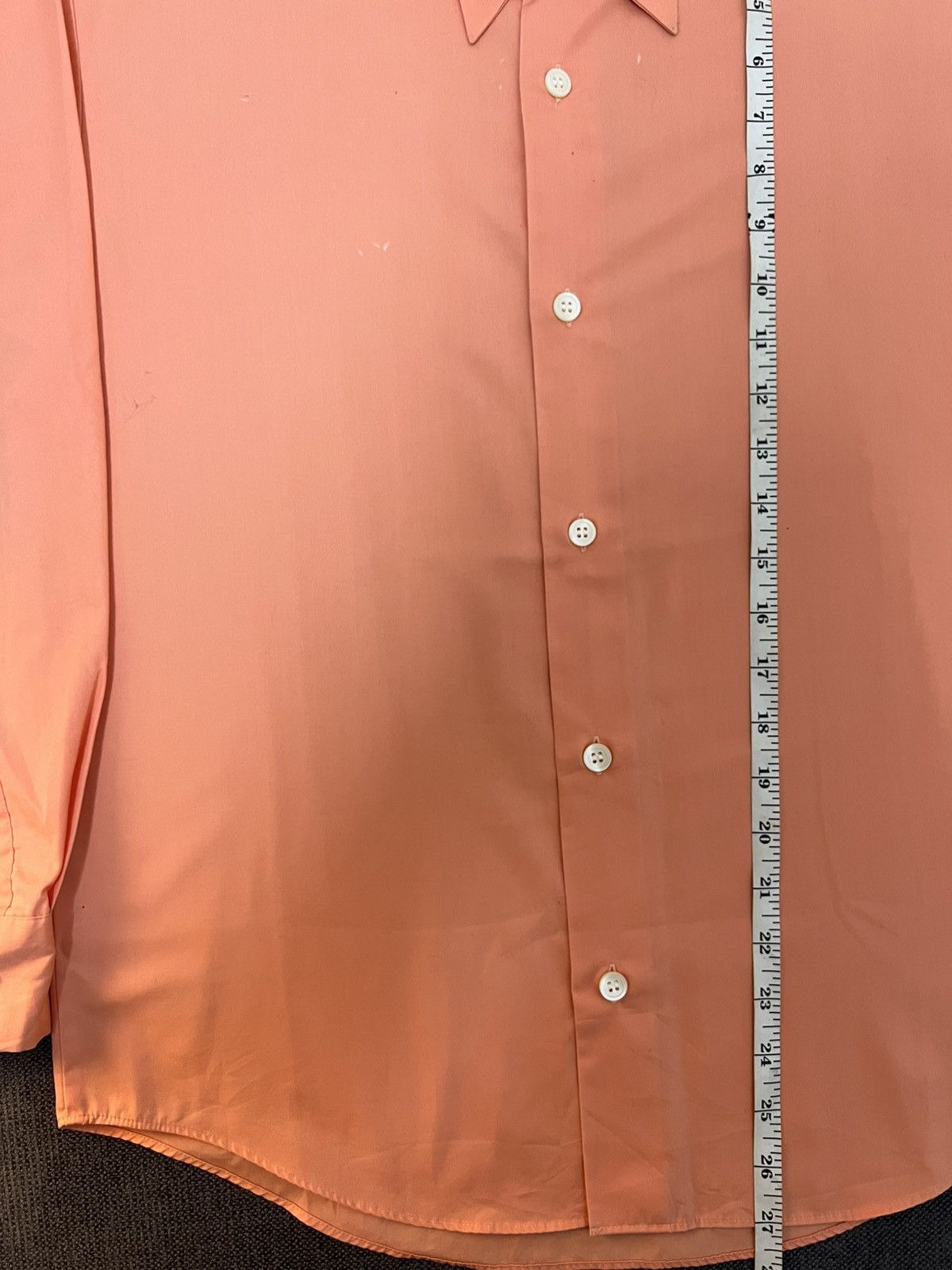 Issey Miyake Issey Miyake Design Studio Pink Size US L / EU 52-54 / 3 - 6 Thumbnail