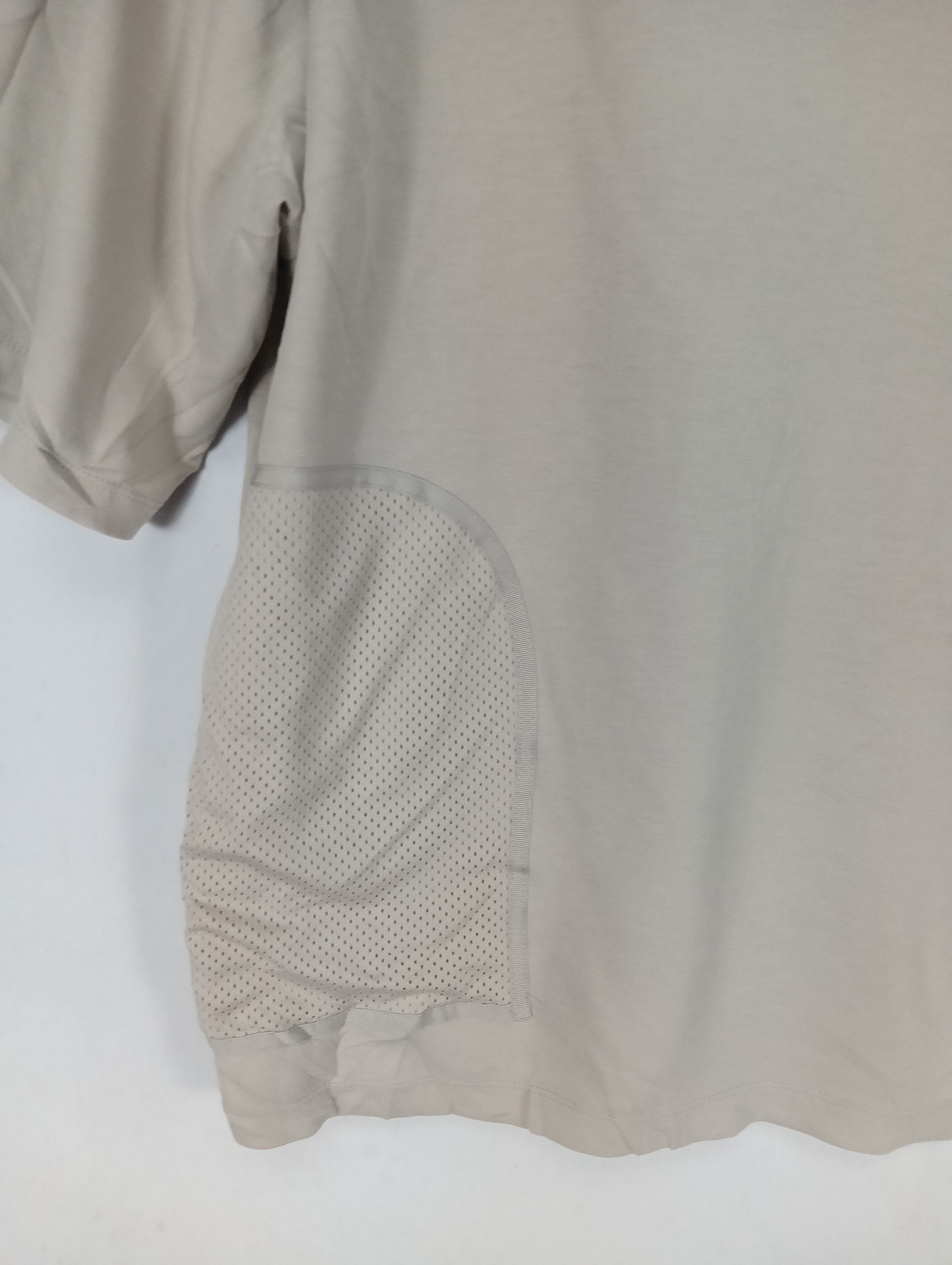 GU GU HOODIE BIG SIZE SWEATER Size US XL / EU 56 / 4 - 3 Thumbnail