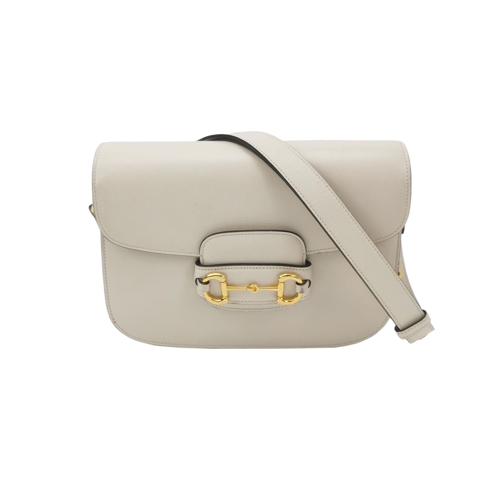 Gucci Gucci Women os Shoulder Bags Size ONE SIZE - 1 Thumbnail