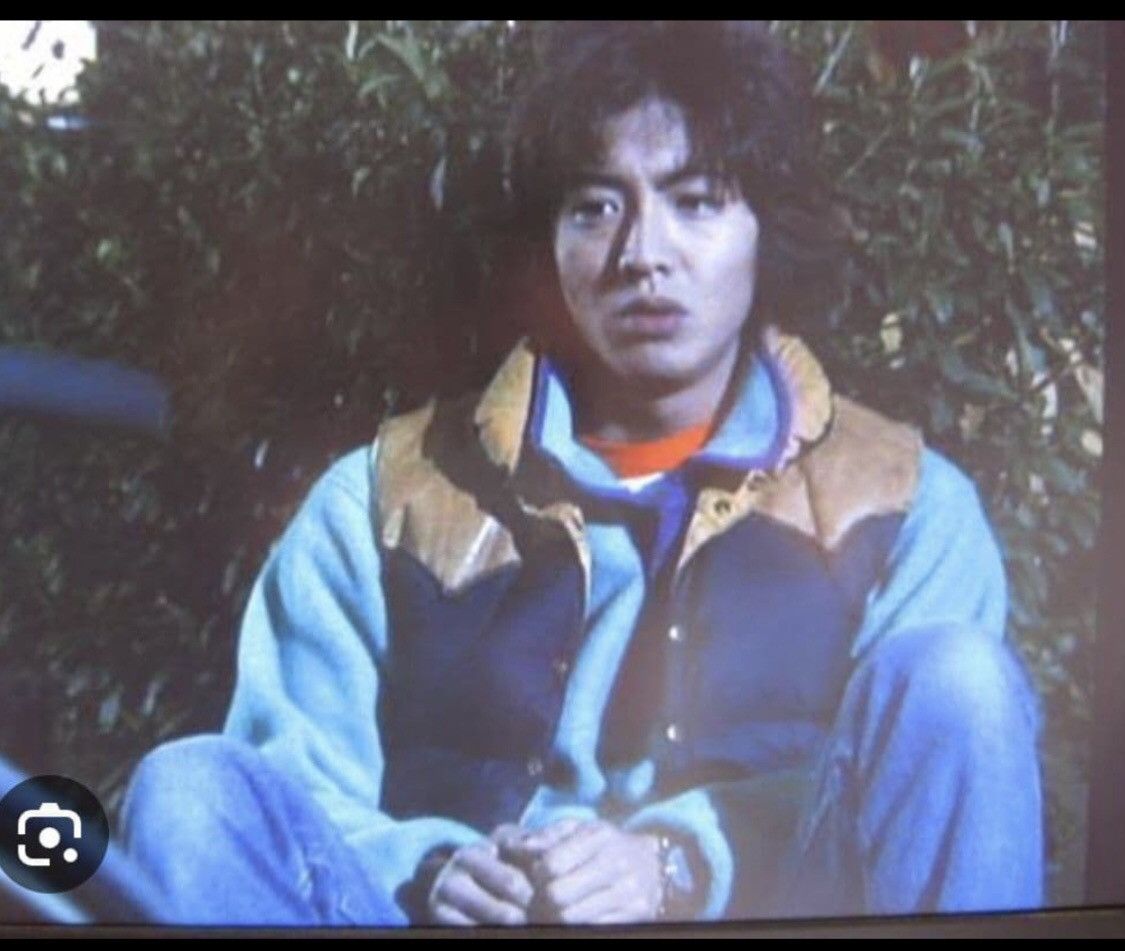 Pherrow's Vtg 70’s hunting down jacket hybrid jacket Rocky mountain Size US M / EU 48-50 / 2 - 1 Thumbnail