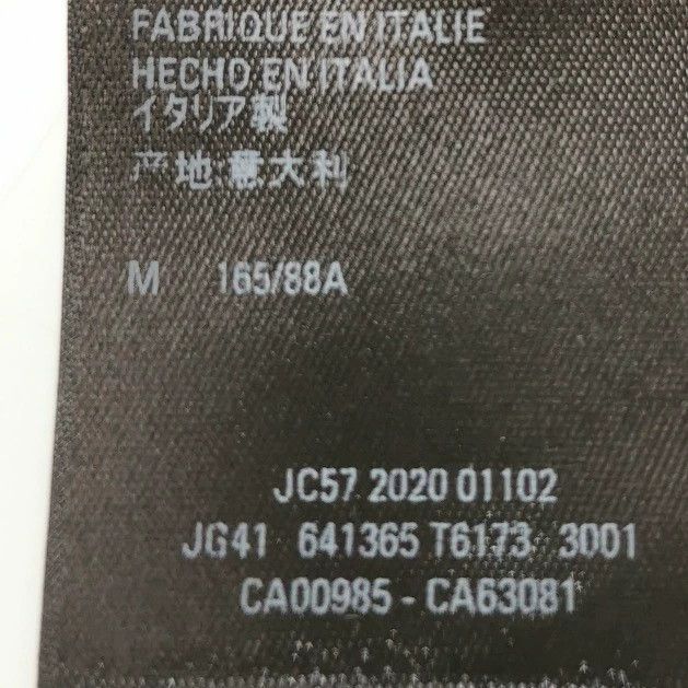 Balenciaga Balenciaga Turtleneck dress Size M / US 6-8 / IT 42-44 - 4 Thumbnail