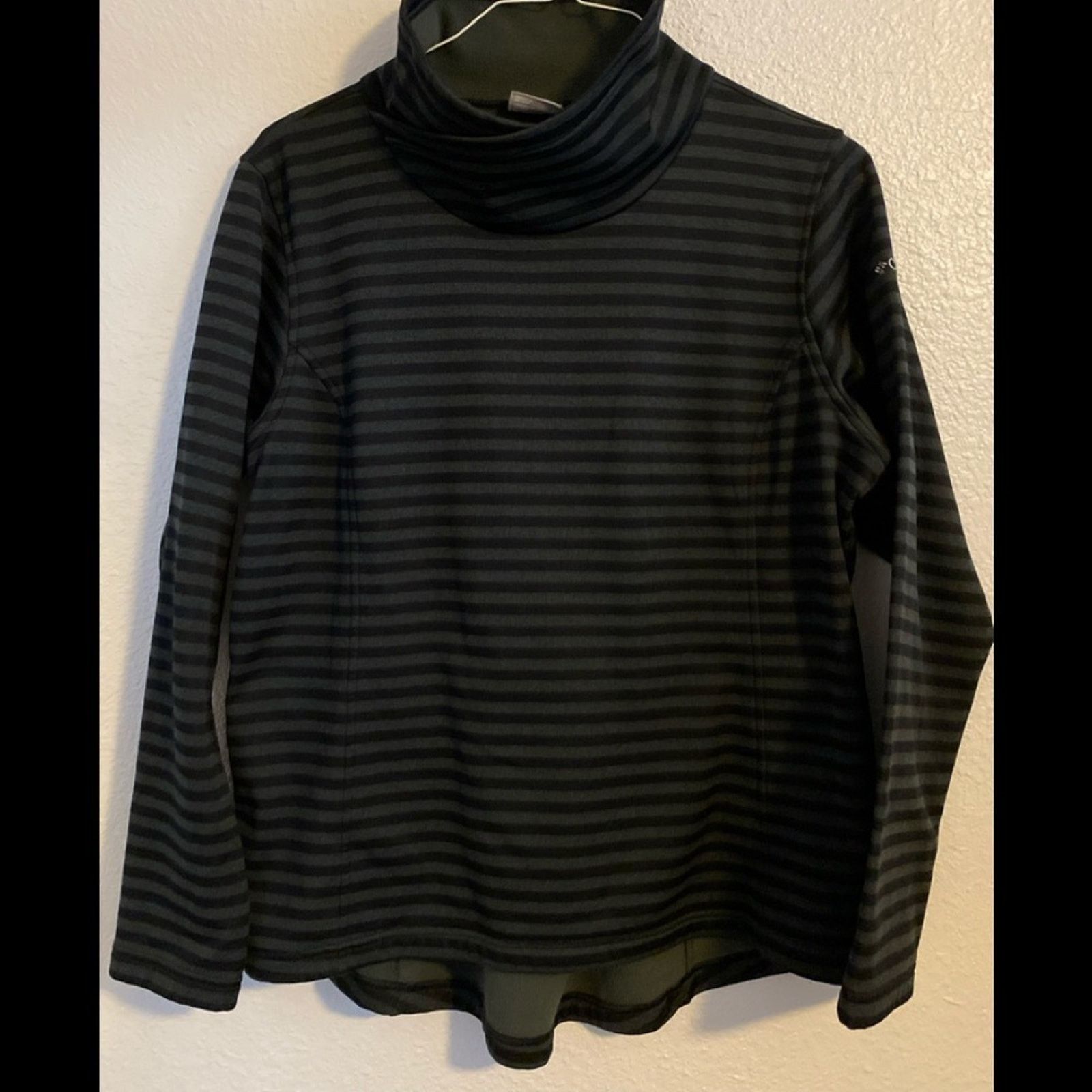 Columbia Women’s Columbia sweater Size XL / US 12-14 / IT 48-50 - 1 Thumbnail