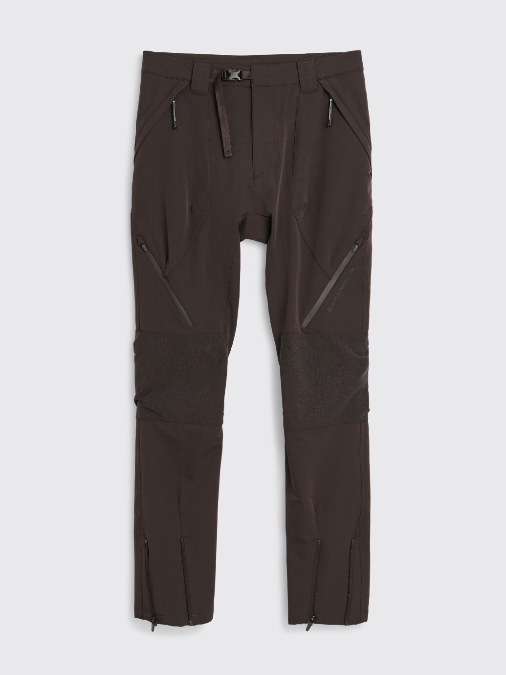 image of Cact.us Corp X Nike M Nrg Bh Pant in Brown, Men's (Size 34)