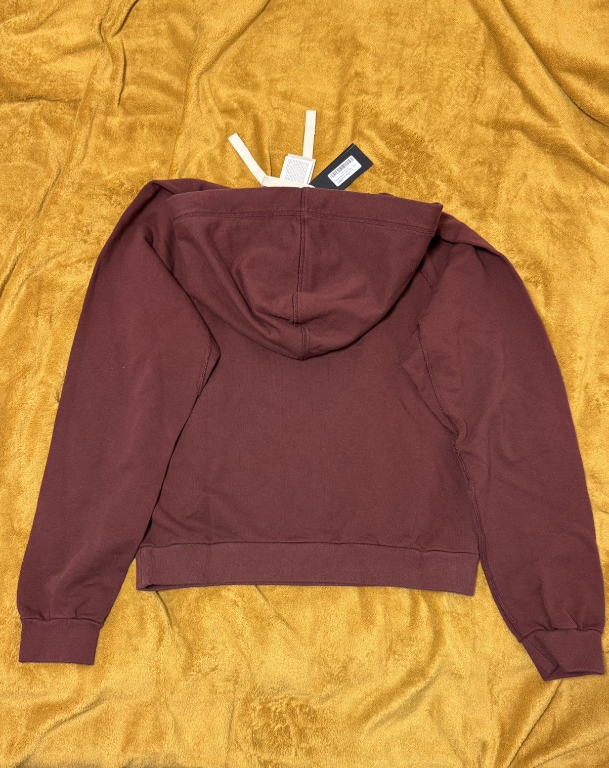 Palm Angels New Palm Angels. XL Size US XL / EU 56 / 4 - 7 Thumbnail