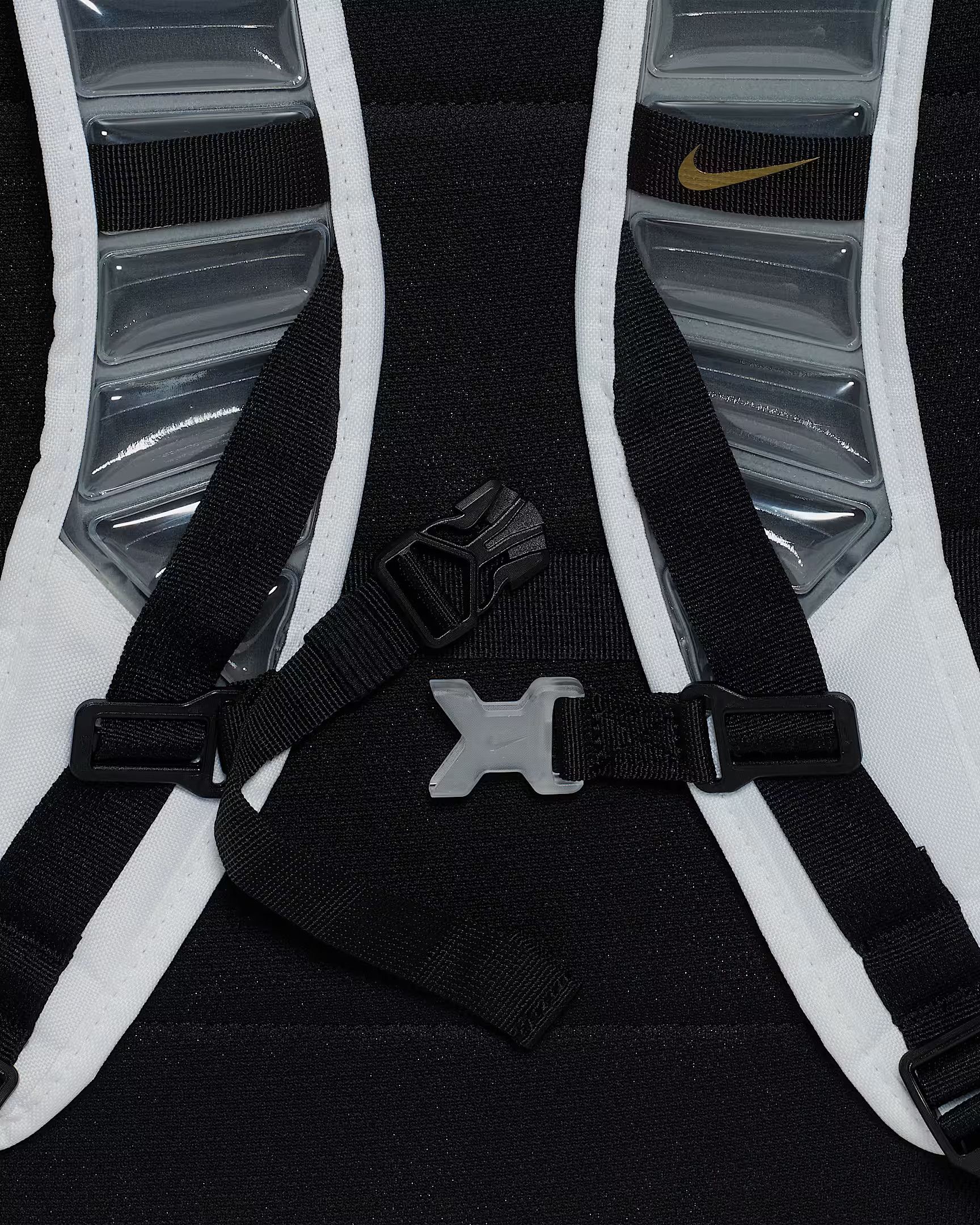 Nike Nike Varsity Elite Backpack (32L) Size ONE SIZE - 9 Thumbnail