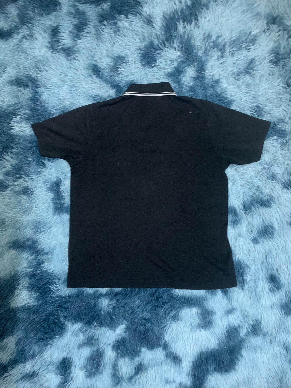 Other ivanhoe homme Size US L / EU 52-54 / 3 - 2 Thumbnail