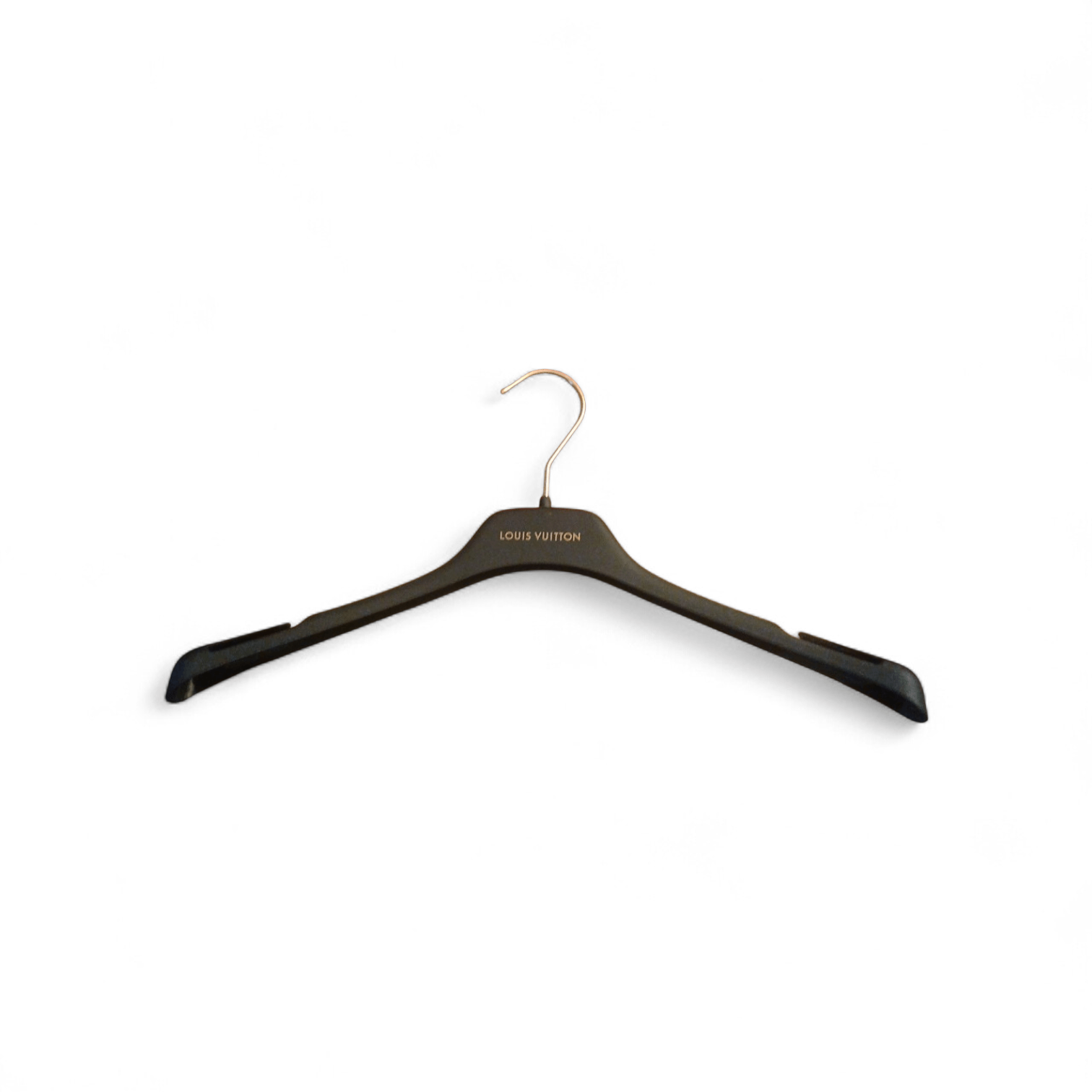 Louis Vuitton Louis Vuitton Hanger Size ONE SIZE - 1 Thumbnail