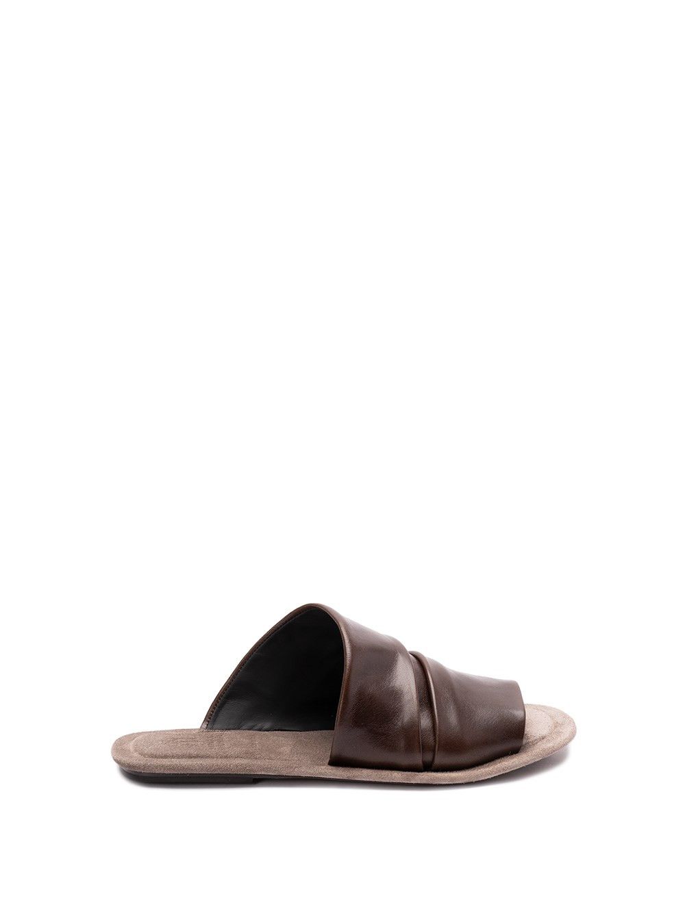 Brunello Cucinelli Slippers Size US 6 / IT 36 - 1 Thumbnail