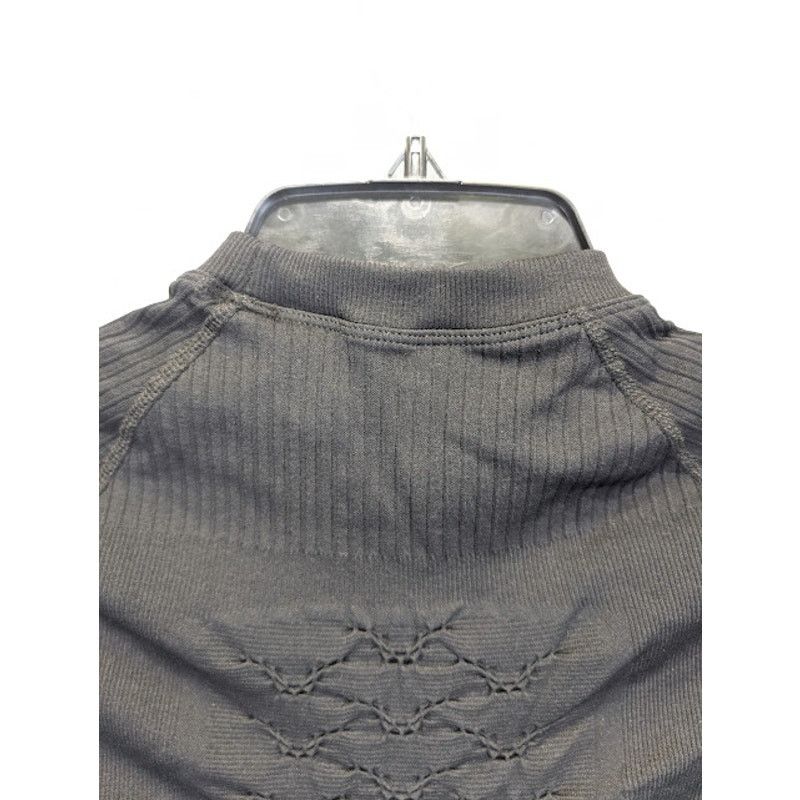 o1rshd1 Q:2 Unisex SS Crewneck Athlet Energy Accumulator