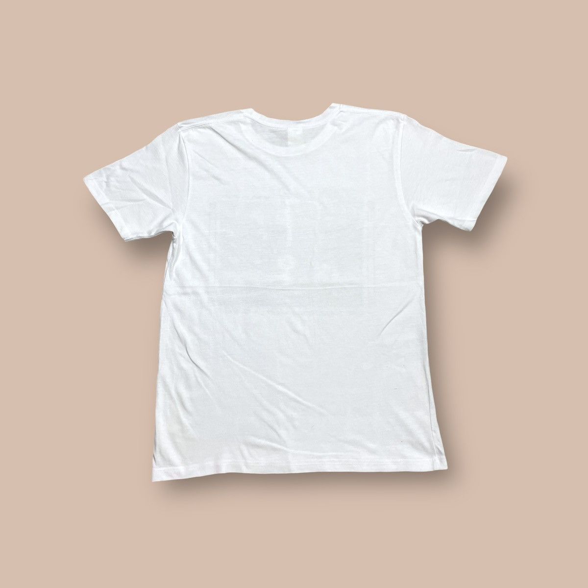 Street Fighter Street Fighter II Limited Design Tee Size US L / EU 52-54 / 3 - 2 Thumbnail