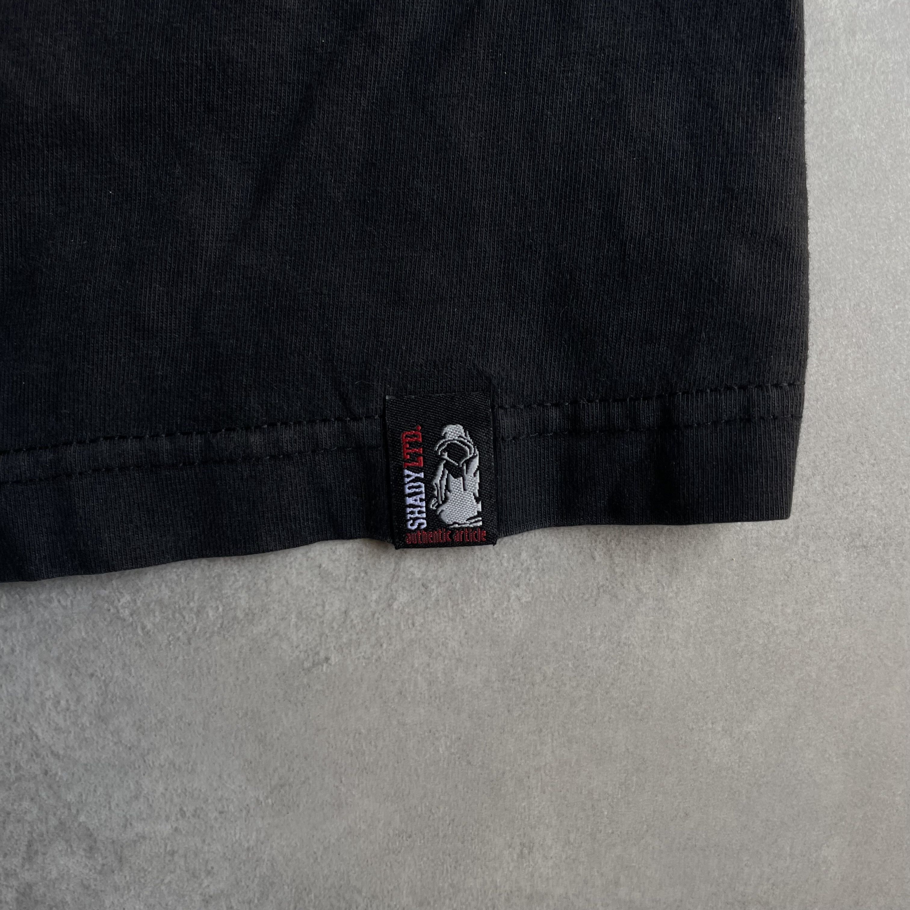 Shady Ltd Shady Ltd T-shirt Size US S / EU 44-46 / 1 - 4 Thumbnail