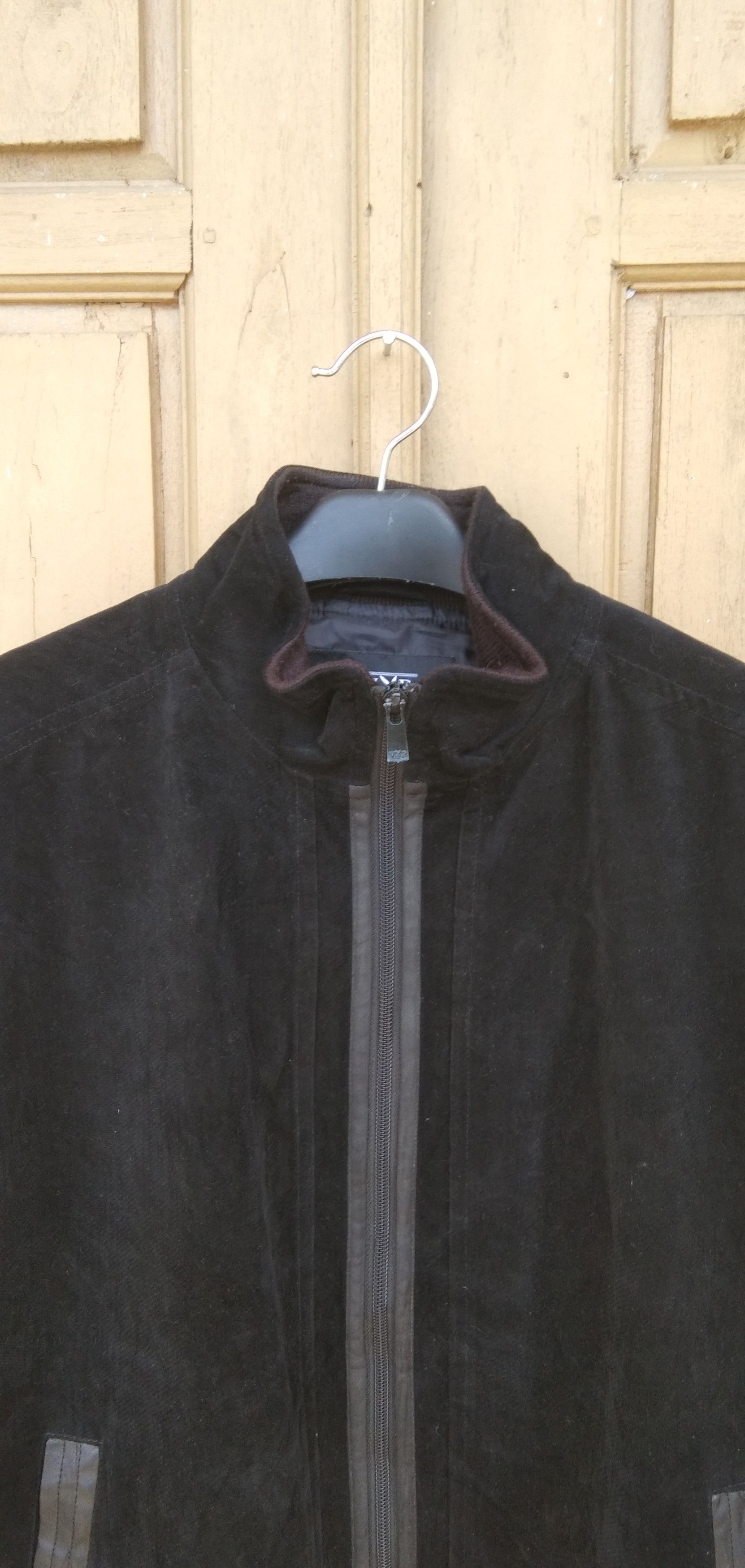 Playboy Vtg playboy collection jacket Size US L / EU 52-54 / 3 - 2 Thumbnail