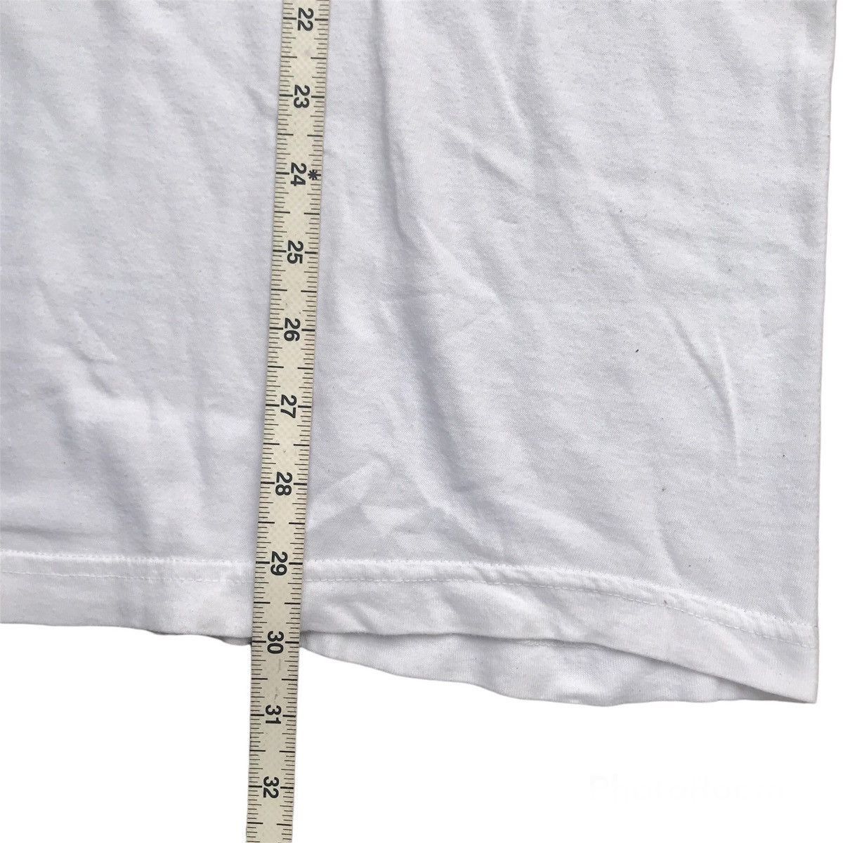 Vintage Vintage 90s Adult Humor Cartoon Graphic Porn Tee Size US XL / EU 56 / 4 - 15 Thumbnail