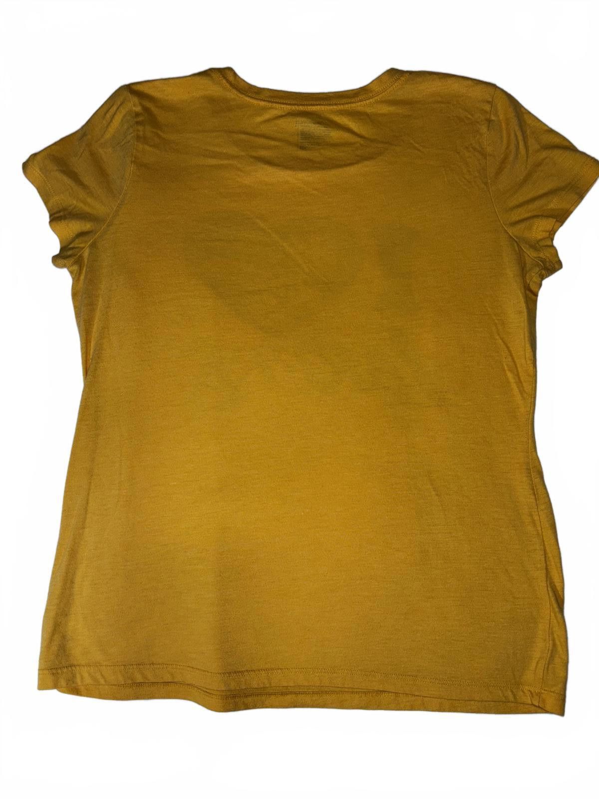 Old Navy Los Angeles Lakers Tee by Old Navy Size L / US 10 / IT 46 - 3 Thumbnail