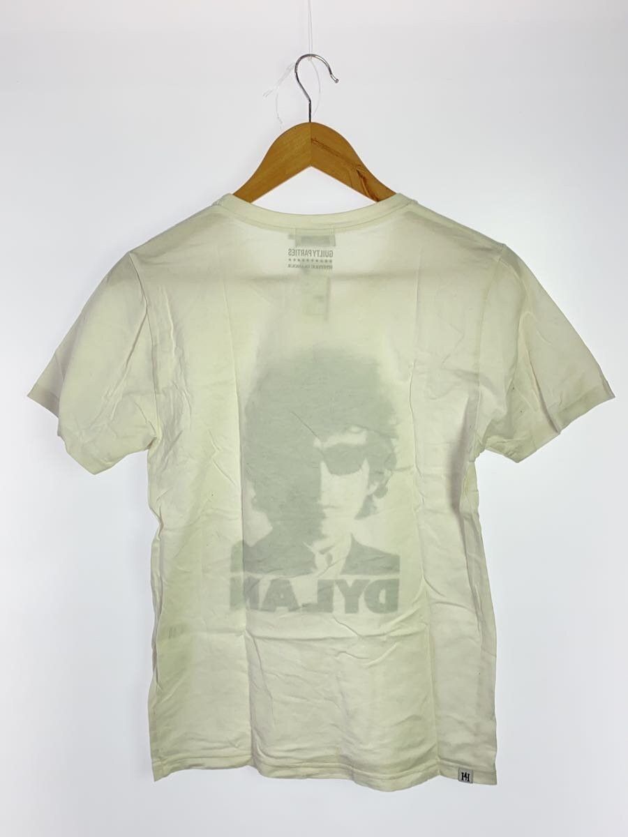 Hysteric Glamour AW15 Bob Dylan Tee Size US S / EU 44-46 / 1 - 2 Thumbnail