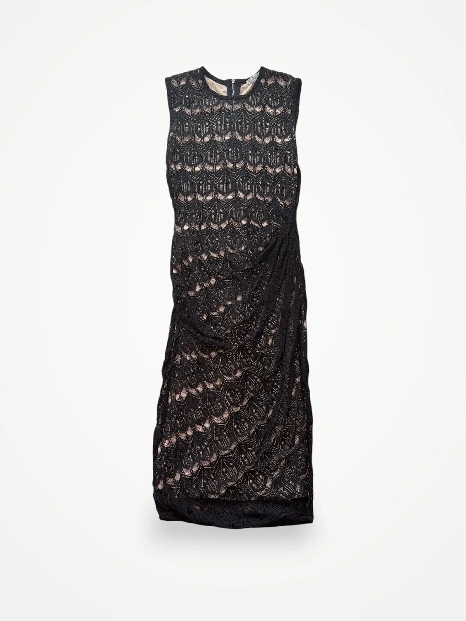 Dagmar Dagmar Dress Size XS / US 0-2 / IT 36-38 - 1 Thumbnail