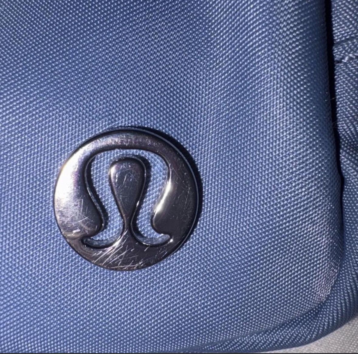 Lululemon Lululemon Belt Bag Size ONE SIZE - 3 Thumbnail