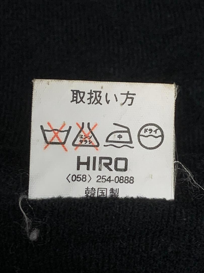 Japanese Brand × Vintage Vintage 0888 Tess Clothing Jackets Size US M / EU 48-50 / 2 - 5 Thumbnail
