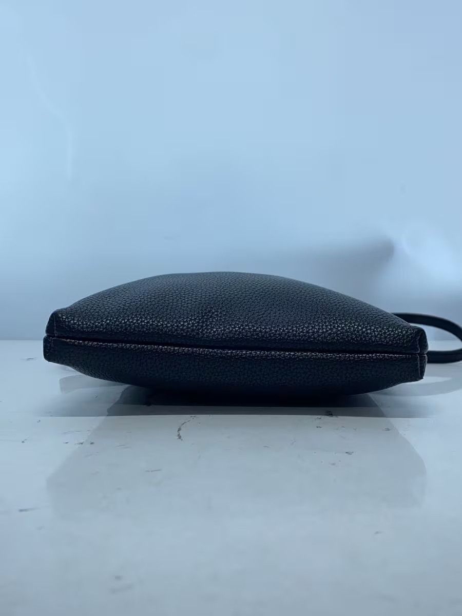 Vivienne Westwood Orb Vegan Leather Shoulder Bag Size ONE SIZE - 4 Thumbnail