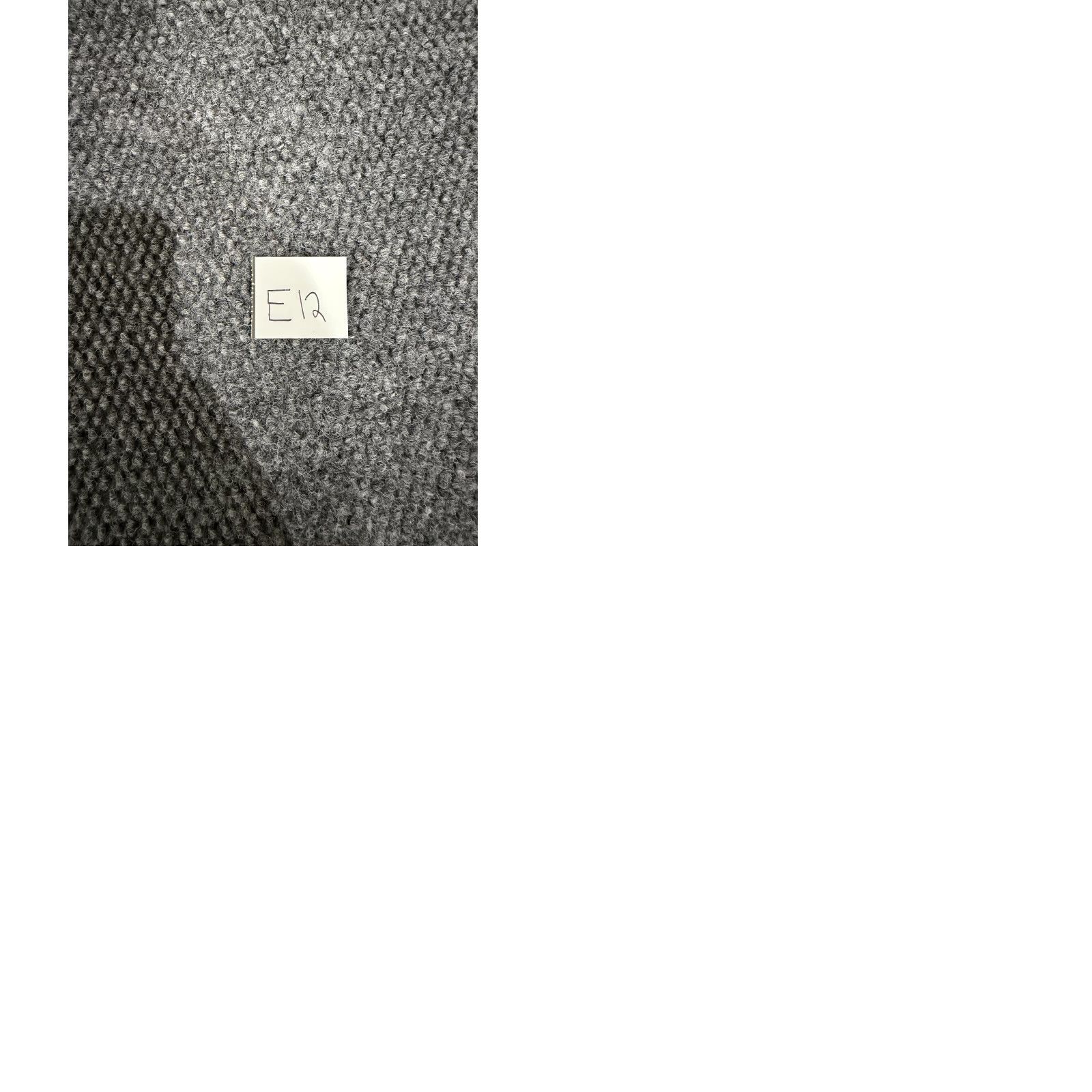 Levi's Levi's 501 Jeans Mens 38x30 Straight Button Fly Denim Jeans Blue Size US 38 / EU 54 - 9 Thumbnail