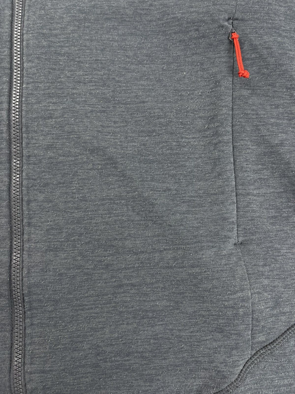 Rab Rab Thermic Nexus Hoody Jacket Women’s Size S / US 4 / IT 40 - 4 Thumbnail