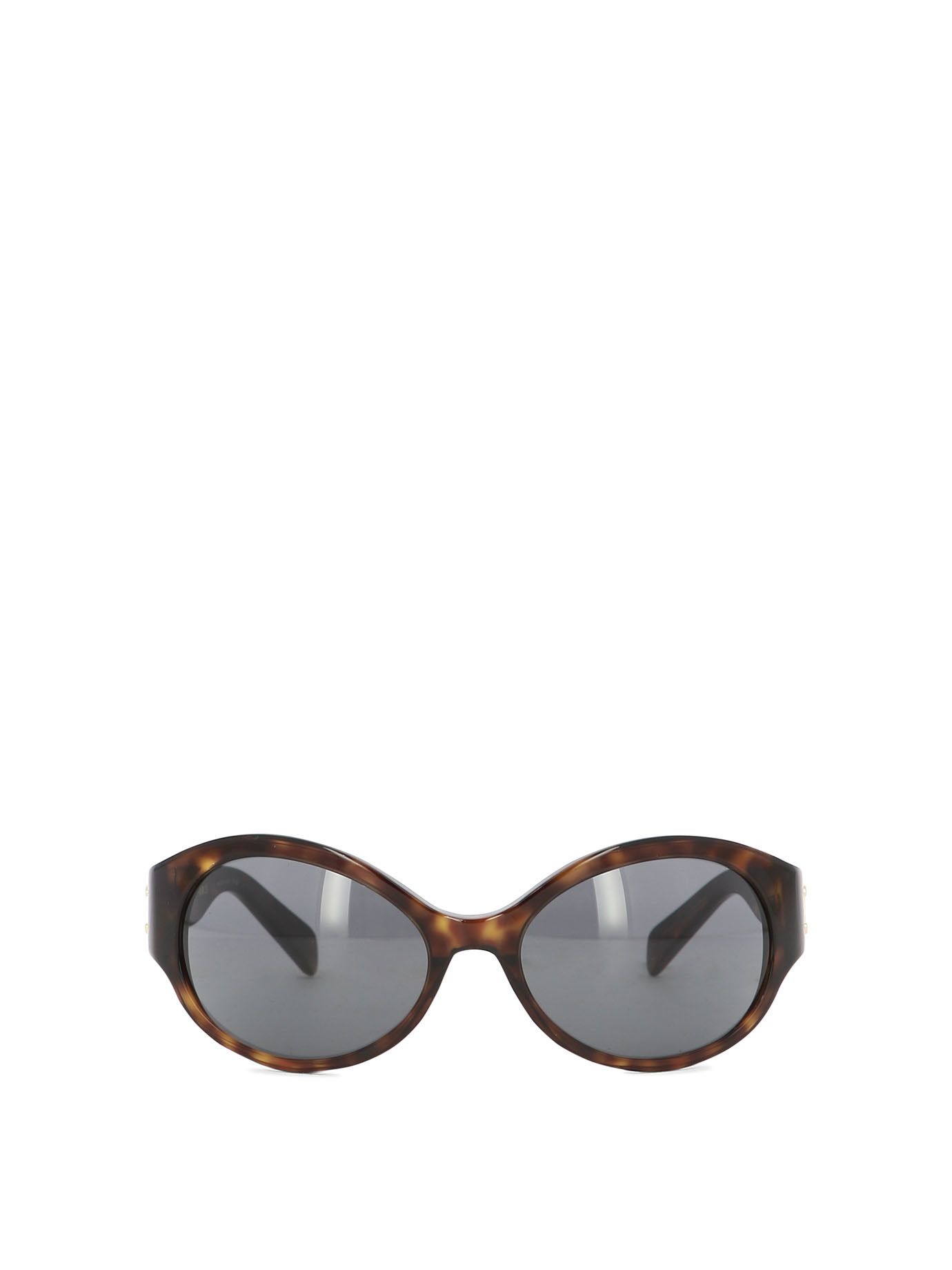 Celine Celine Triomphe 11 Sunglasses Women - USA Duties Paid Size ONE SIZE - 1 Thumbnail