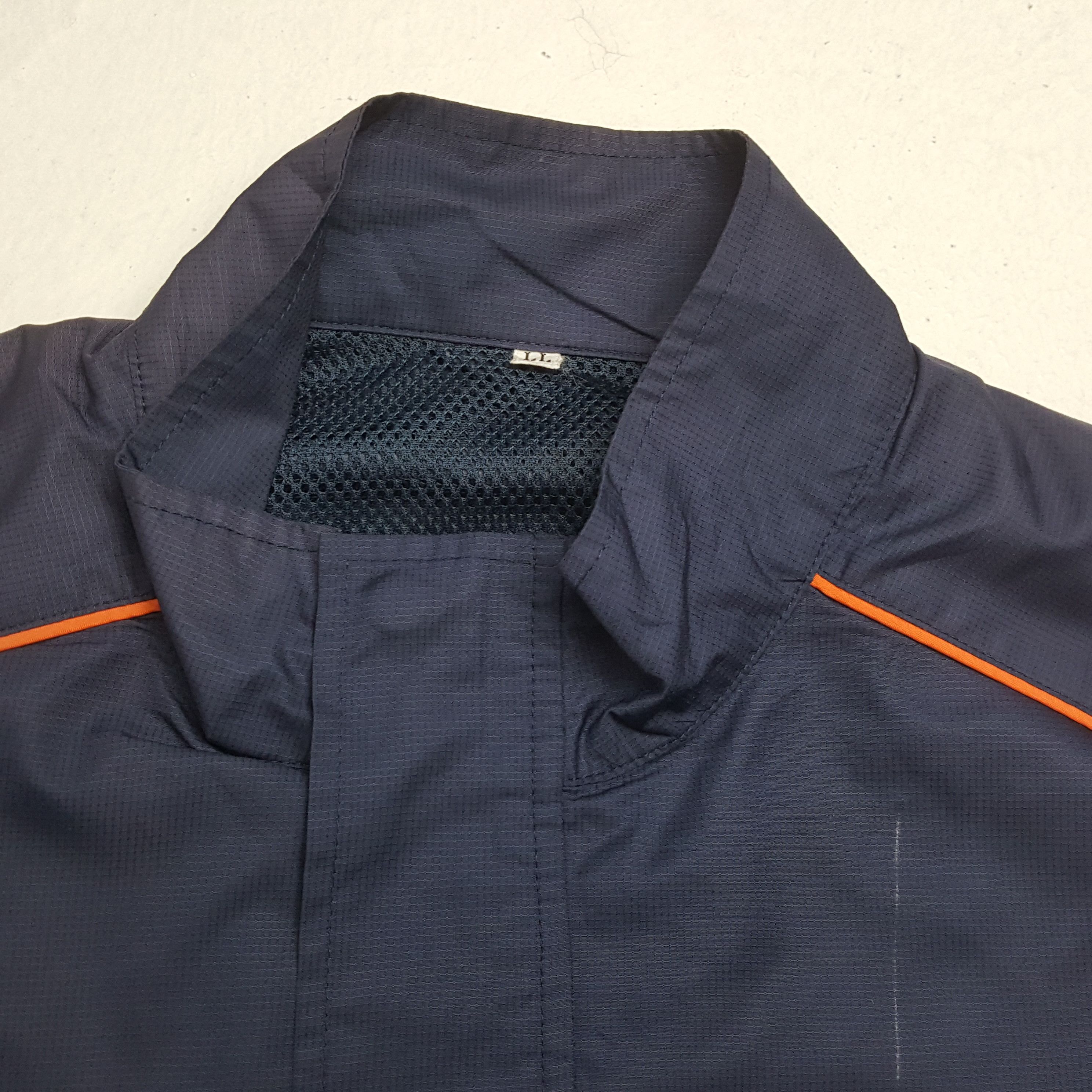 Japanese Brand × Vintage Vintage TRD TOYOTA RACING Japanese Racing Team Custom Jacket Size US L / EU 52-54 / 3 - 10 Thumbnail