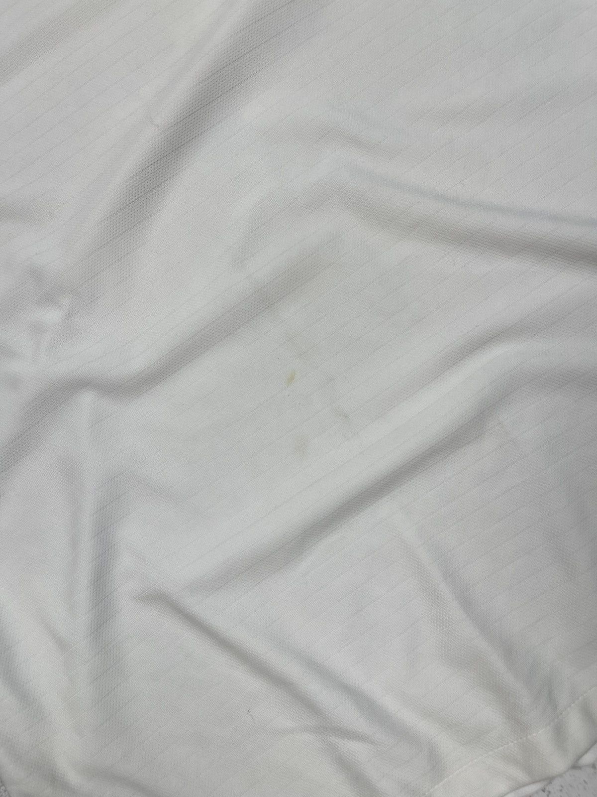 Nike 2018/19 England National Team Home Vapor Knit Jersey Size US M / EU 48-50 / 2 - 4 Thumbnail