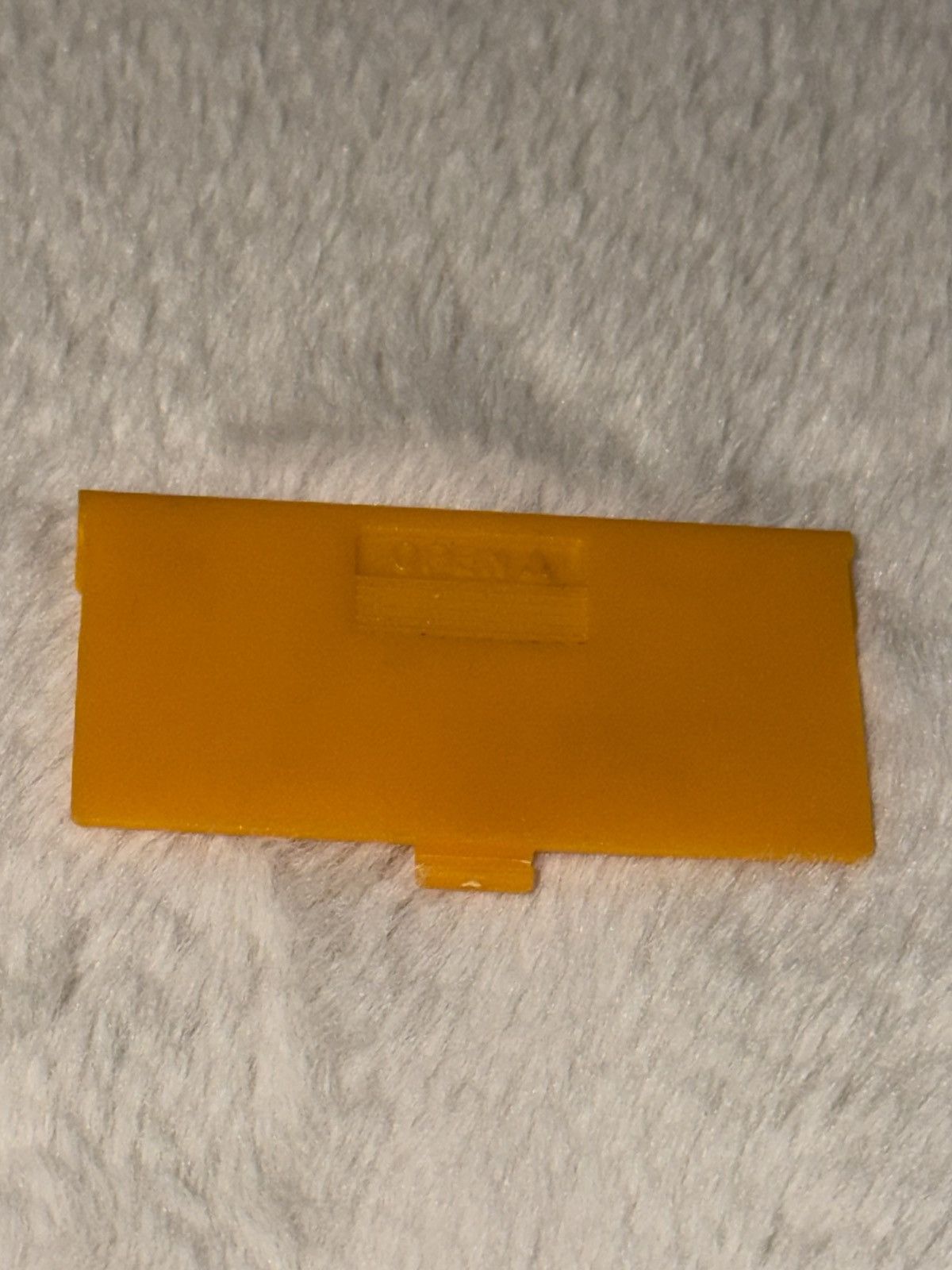 Other Atari Touch Me Handheld Electronic Video Game Toy Vintage Size ONE SIZE - 5 Thumbnail