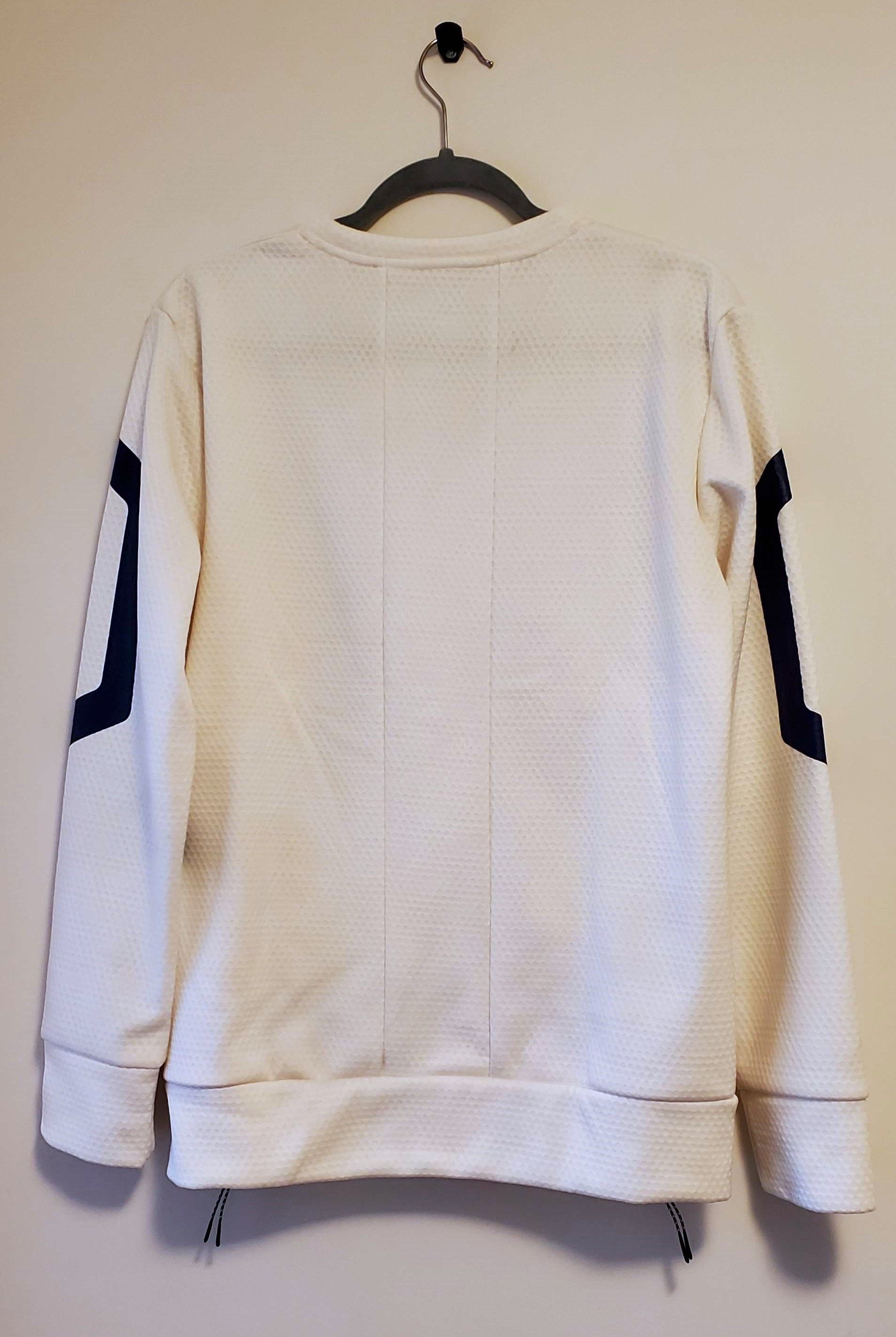 Asics × USA Olympics Asics x Tokyo Olympics 2020 sweater Size US M / EU 48-50 / 2 - 5 Thumbnail