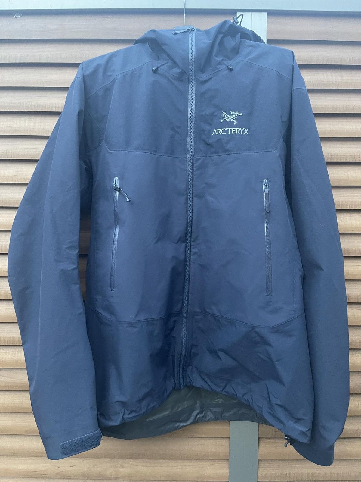 Arc'teryx Arc’teryx beta sl hybird Size US M / EU 48-50 / 2 - 1 Thumbnail