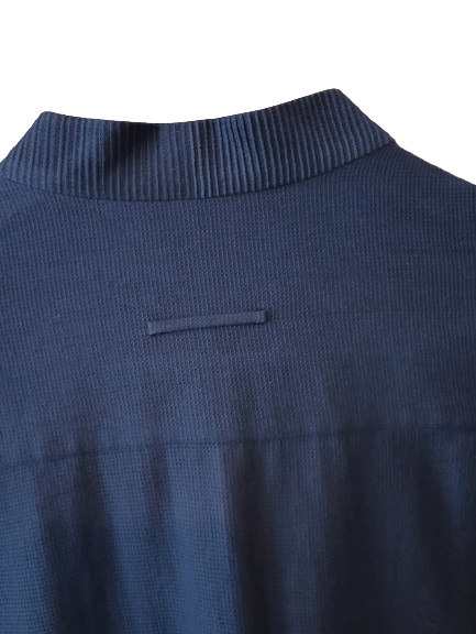 Other RAJESH PRATAP SINGH COTTON BLOUSON Size US M / EU 48-50 / 2 - 14 Thumbnail