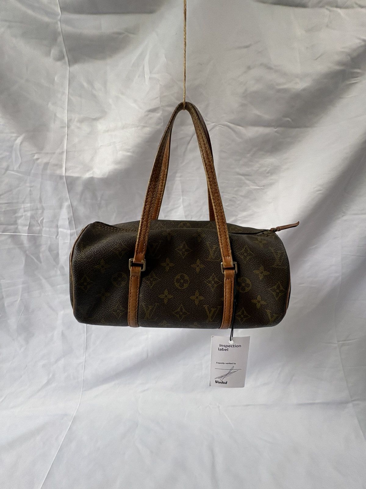 Louis Vuitton Louis Vuitton Size ONE SIZE - 1 Thumbnail