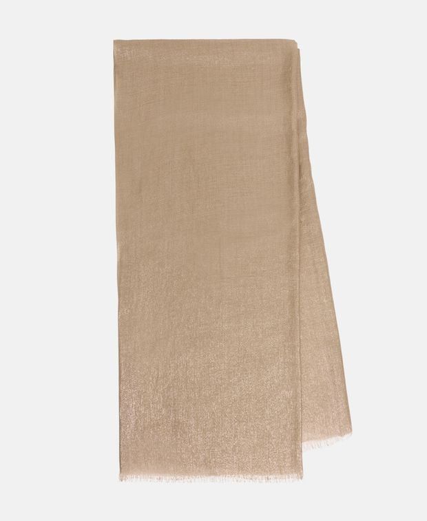 Brunello Cucinelli Scarf Size ONE SIZE - 1 Thumbnail