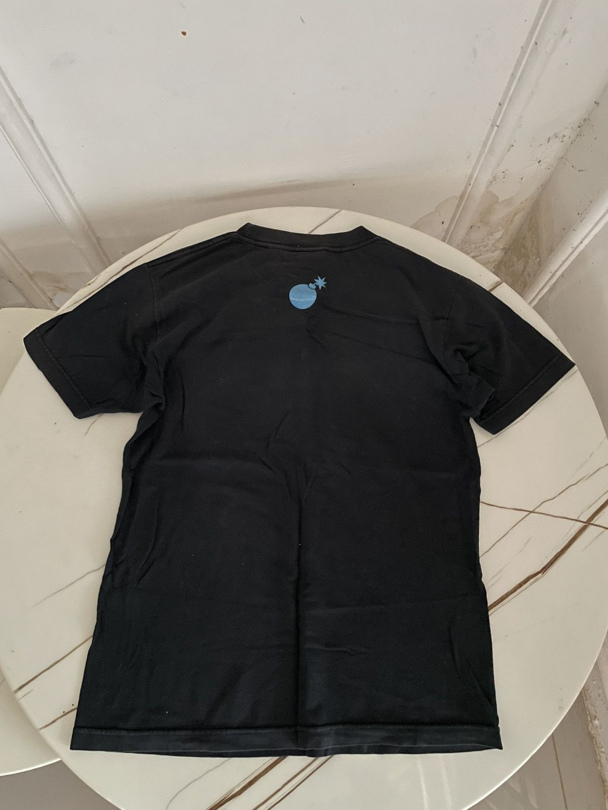 The Hundreds × Vintage Japanese brand X Vintage X The hundreds Size US S / EU 44-46 / 1 - 4 Thumbnail