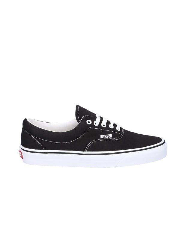 Authentic Sneakers
