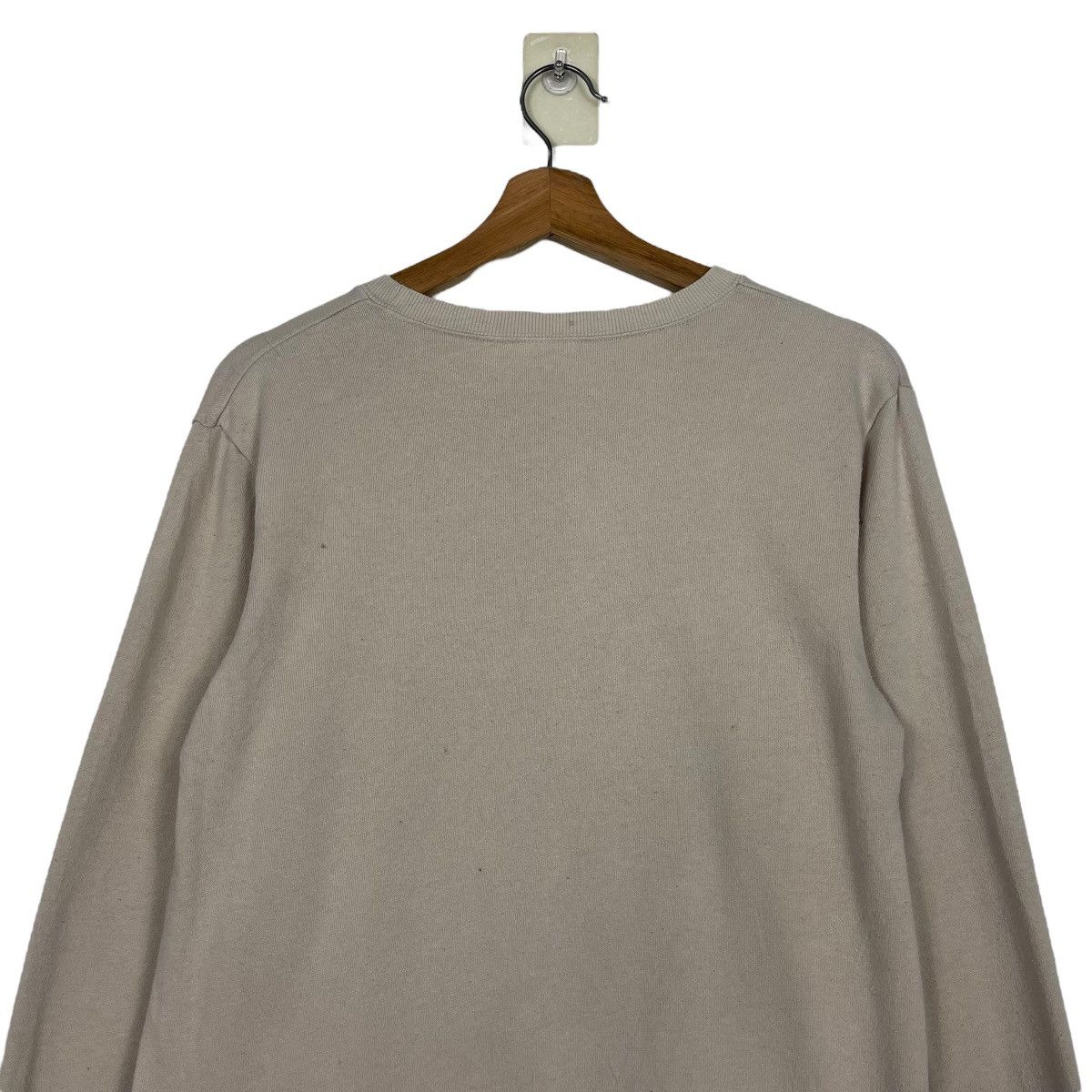 Other Anime Spy Family Crewneck Sweatshirt Size US S / EU 44-46 / 1 - 8 Thumbnail